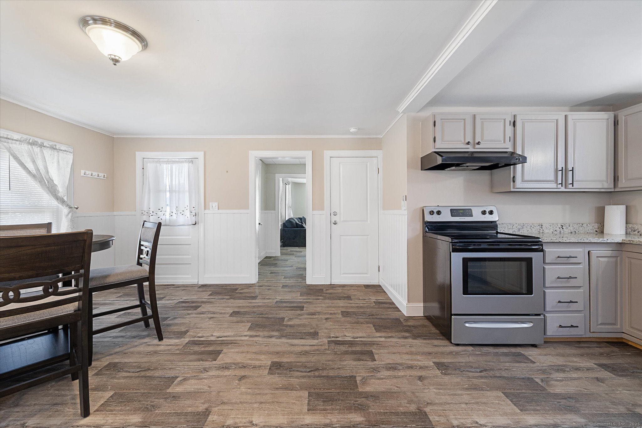 48 Wrights Crossing Road