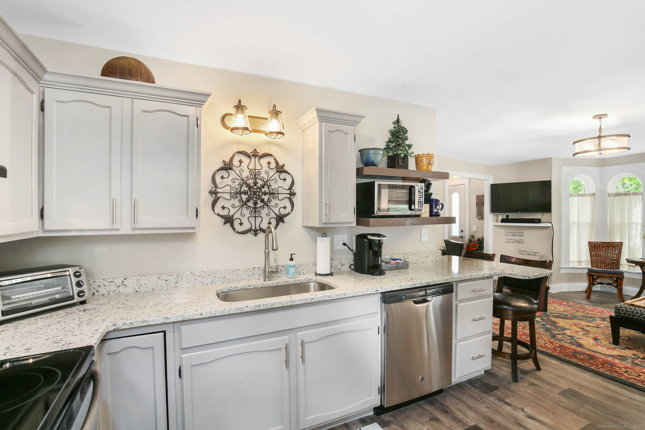 48 Wrights Crossing Road