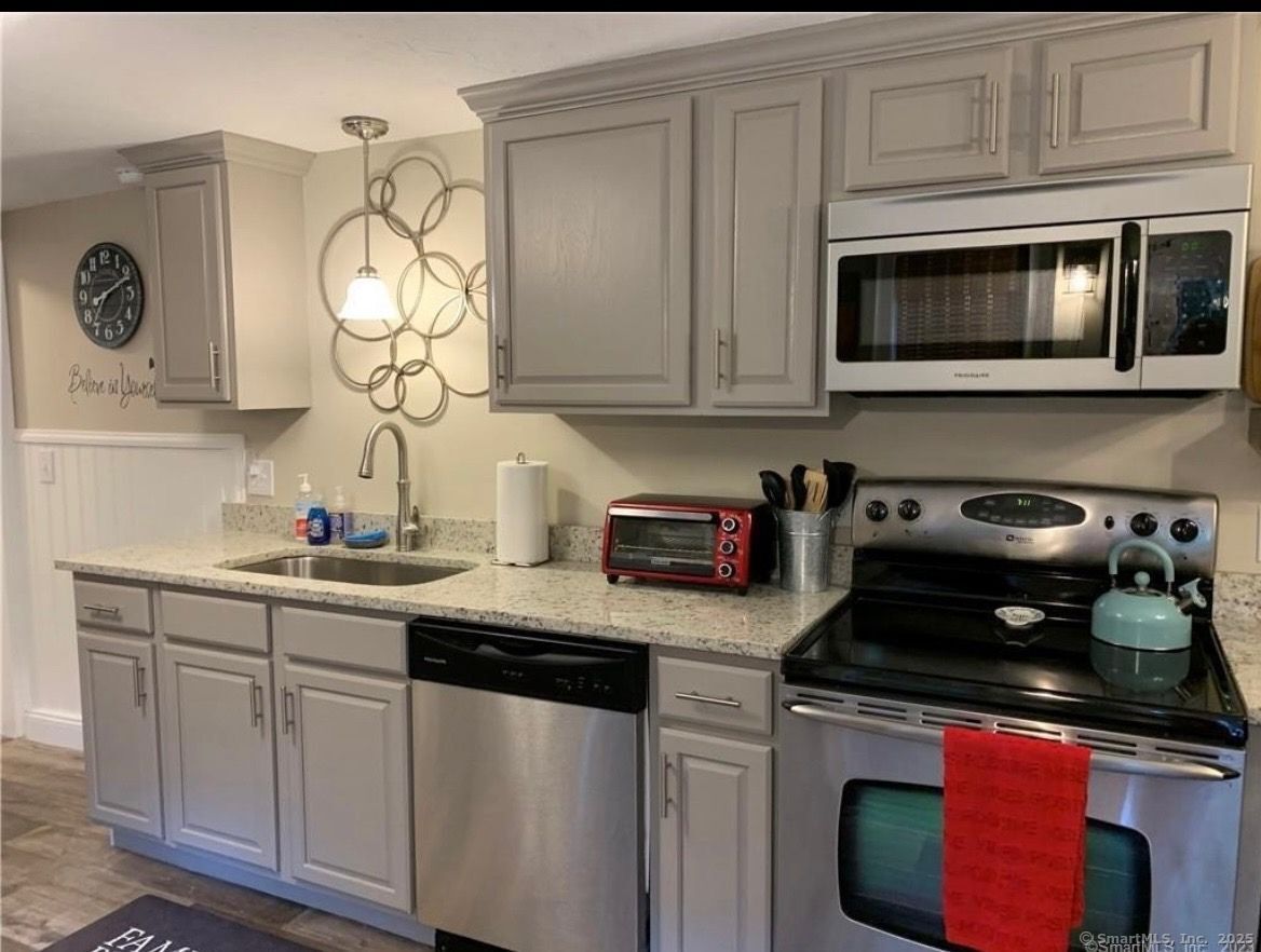 48 Wrights Crossing Road