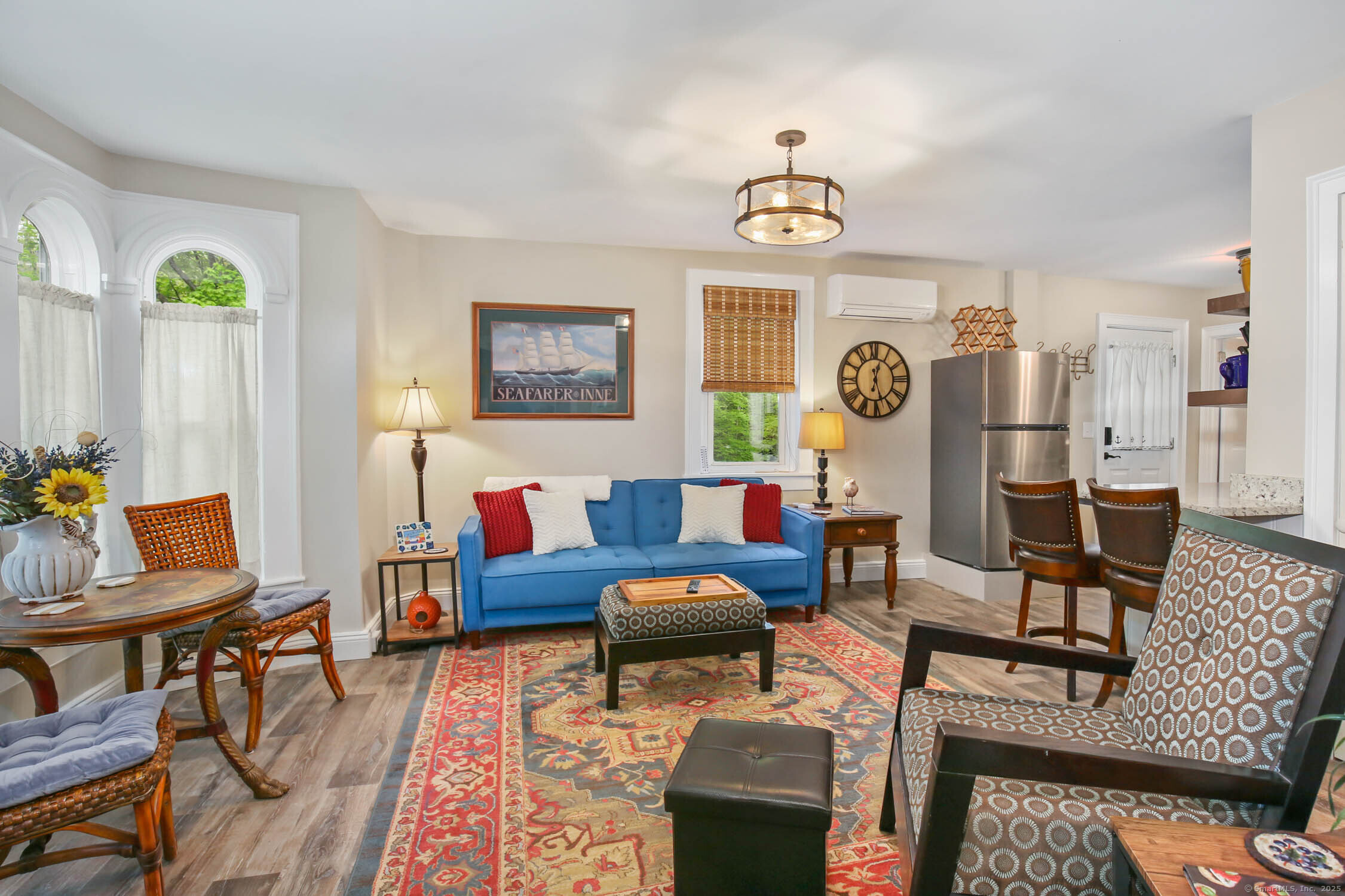 48 Wrights Crossing Road