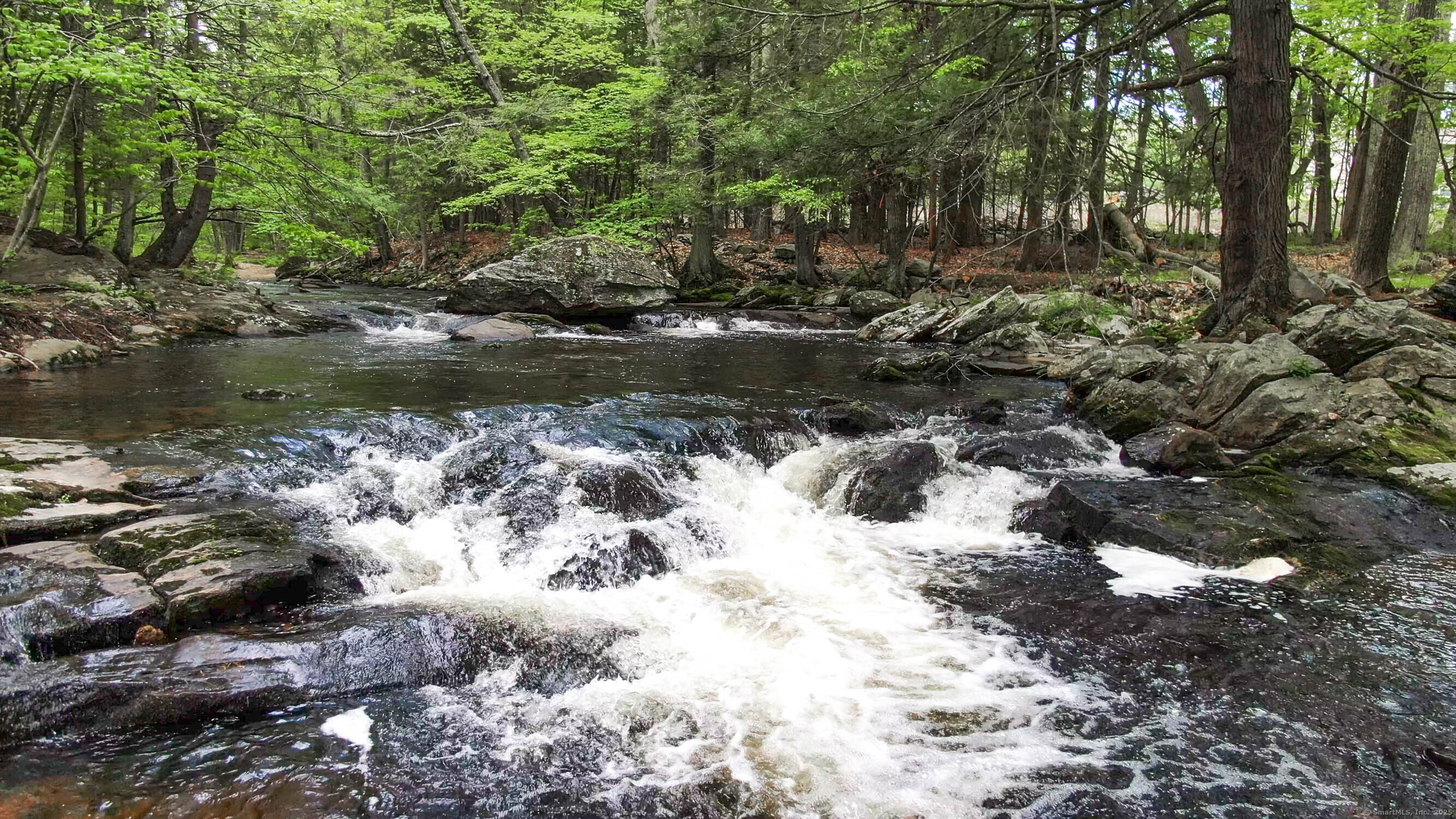 48 Wrights Crossing Road