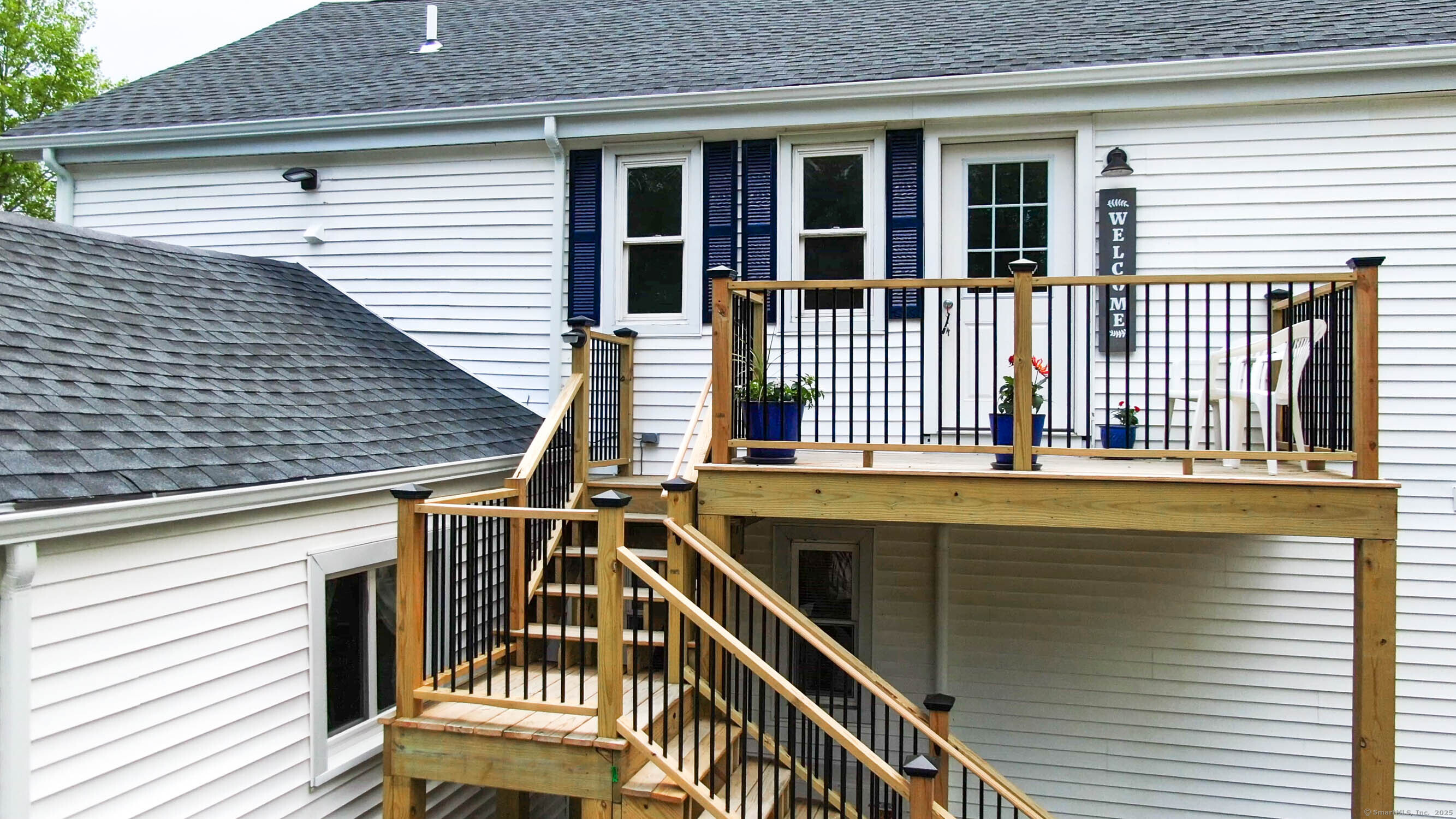 48 Wrights Crossing Road