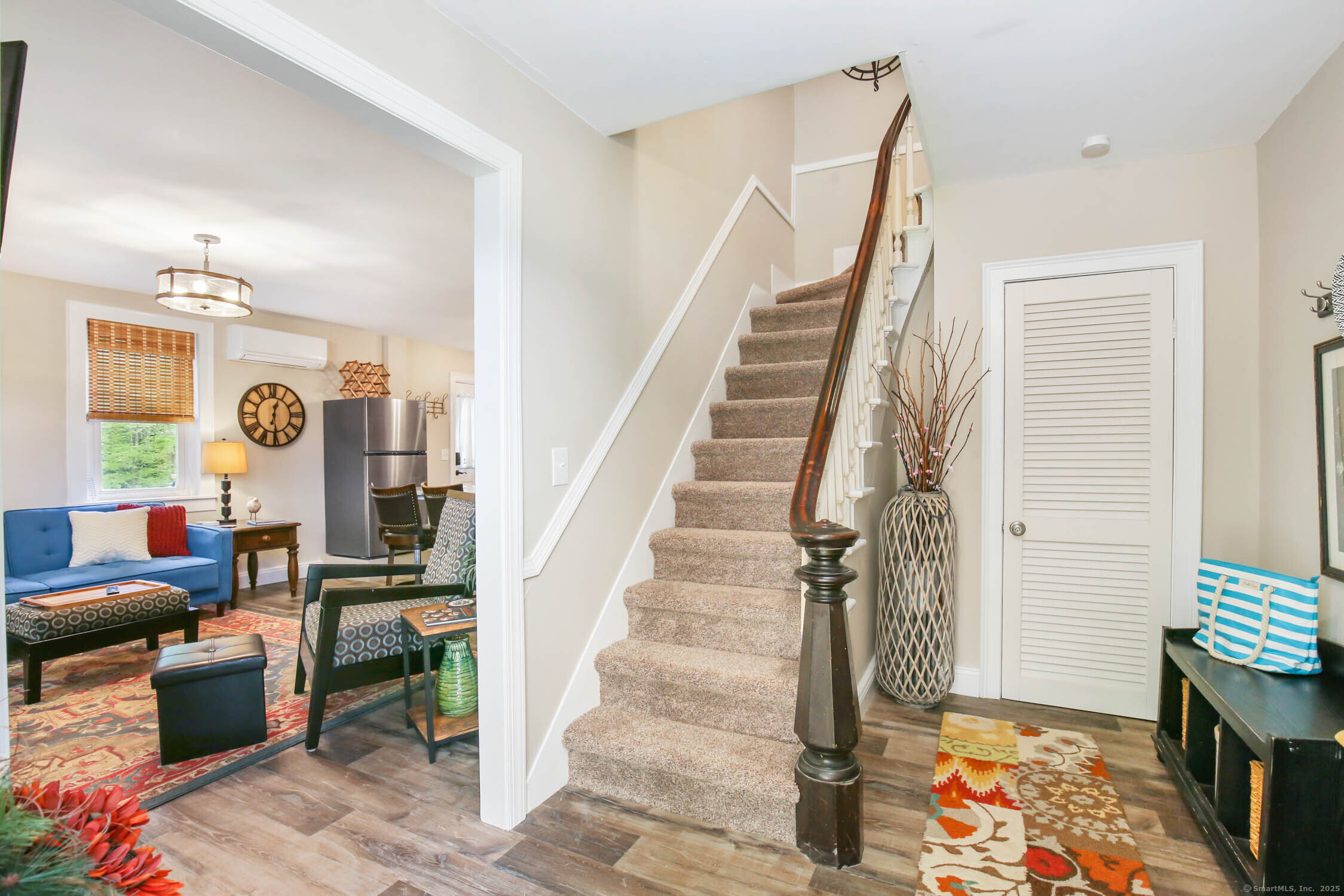 48 Wrights Crossing Road