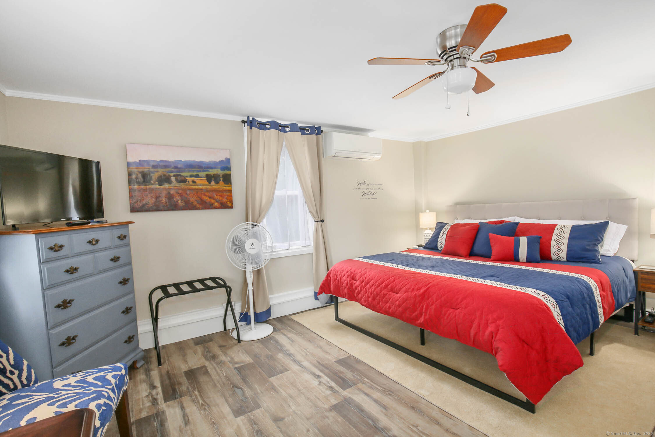 48 Wrights Crossing Road