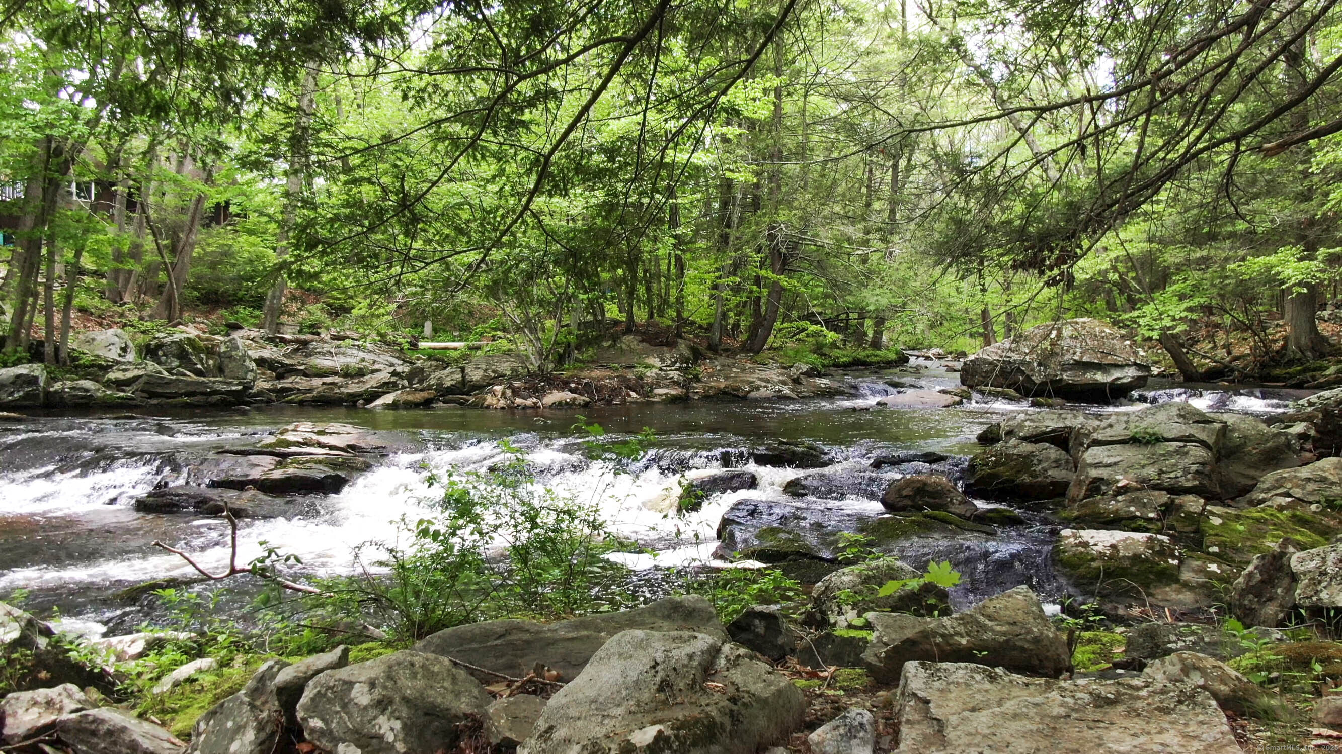 48 Wrights Crossing Road