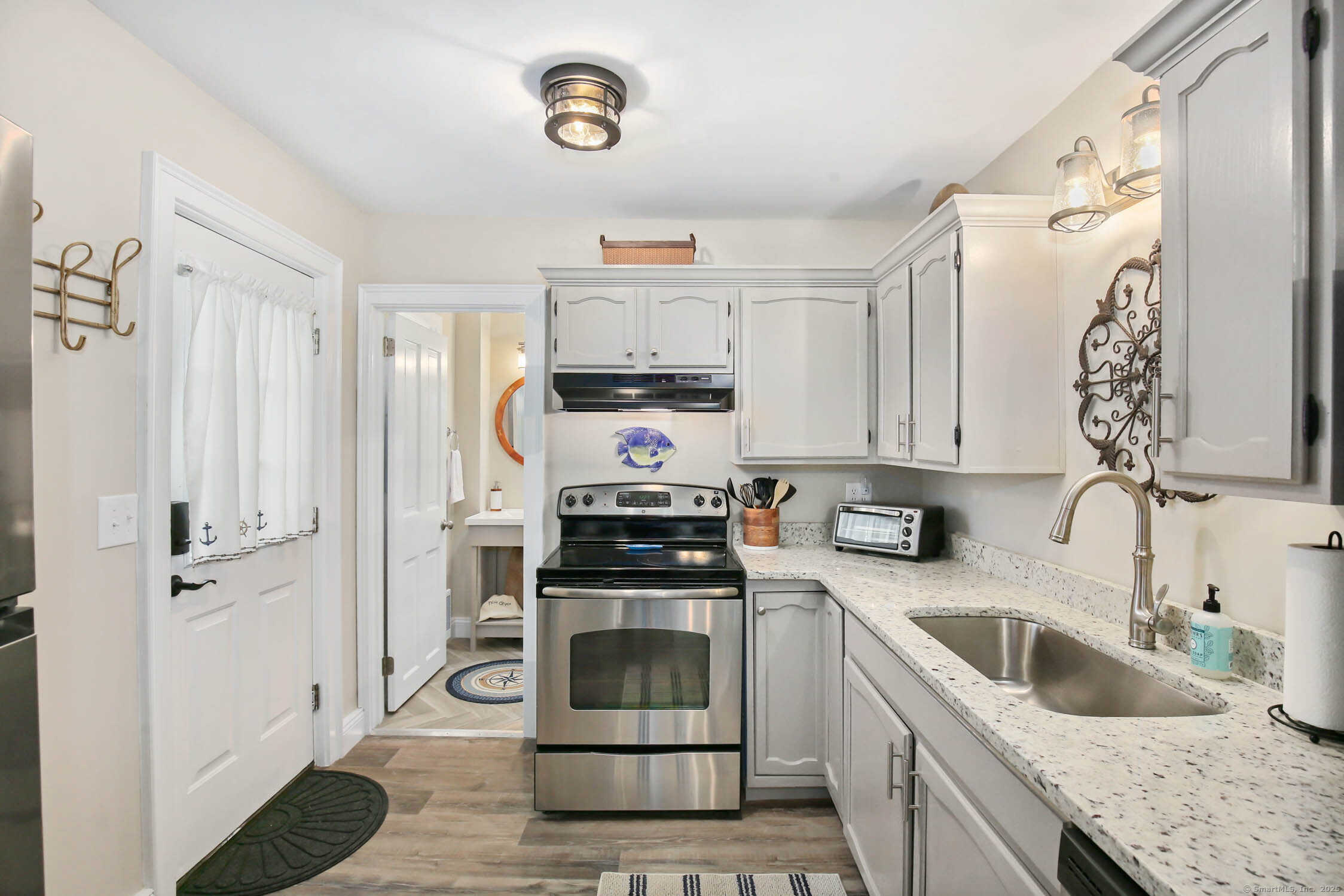 48 Wrights Crossing Road