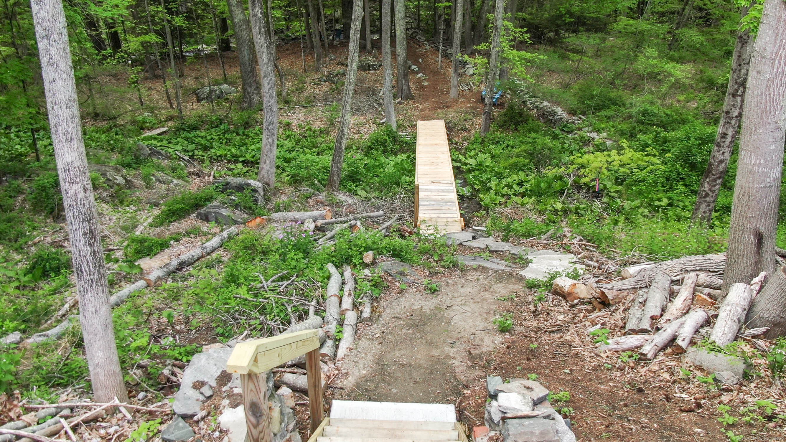 48 Wrights Crossing Road