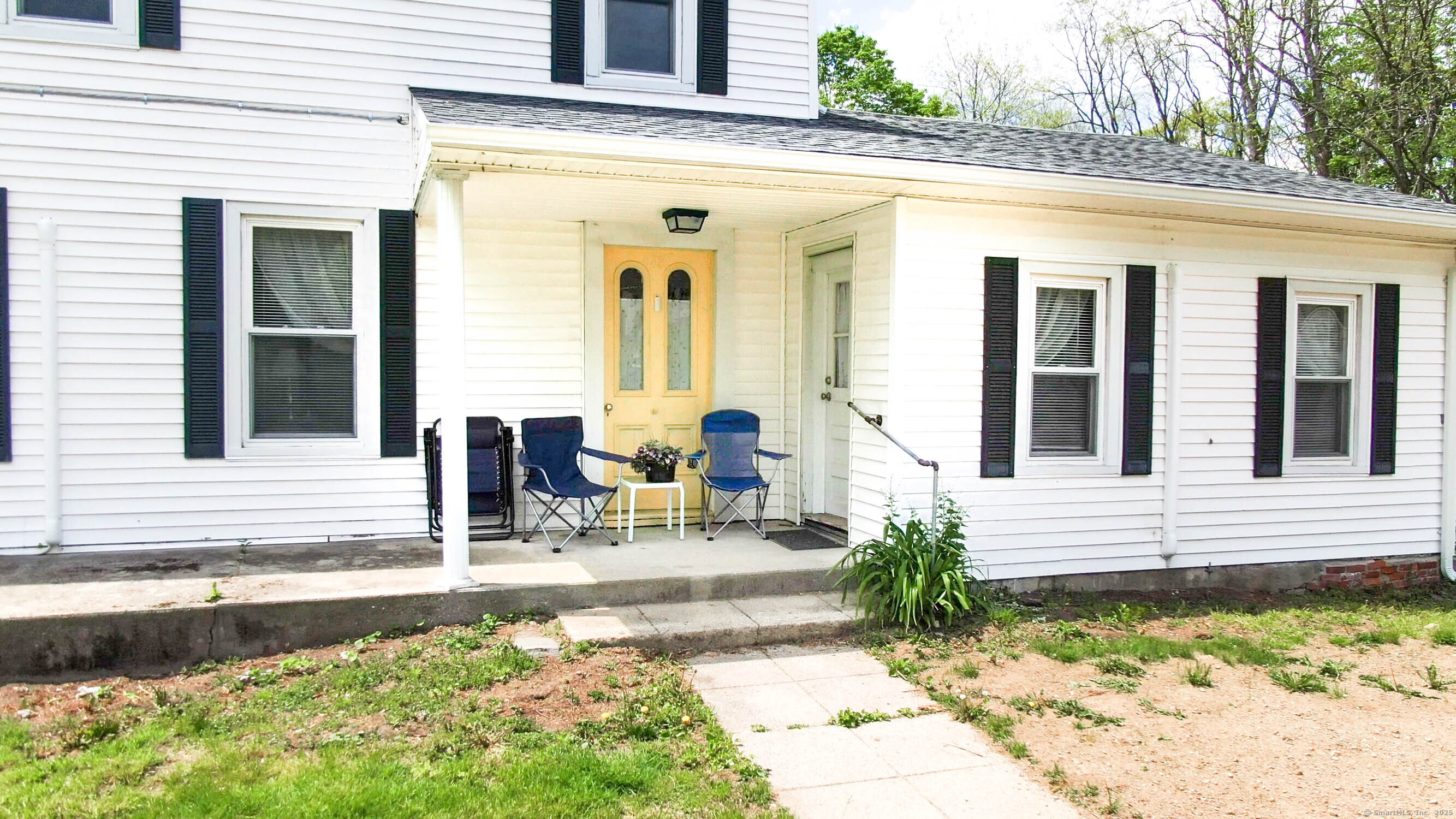 48 Wrights Crossing Road