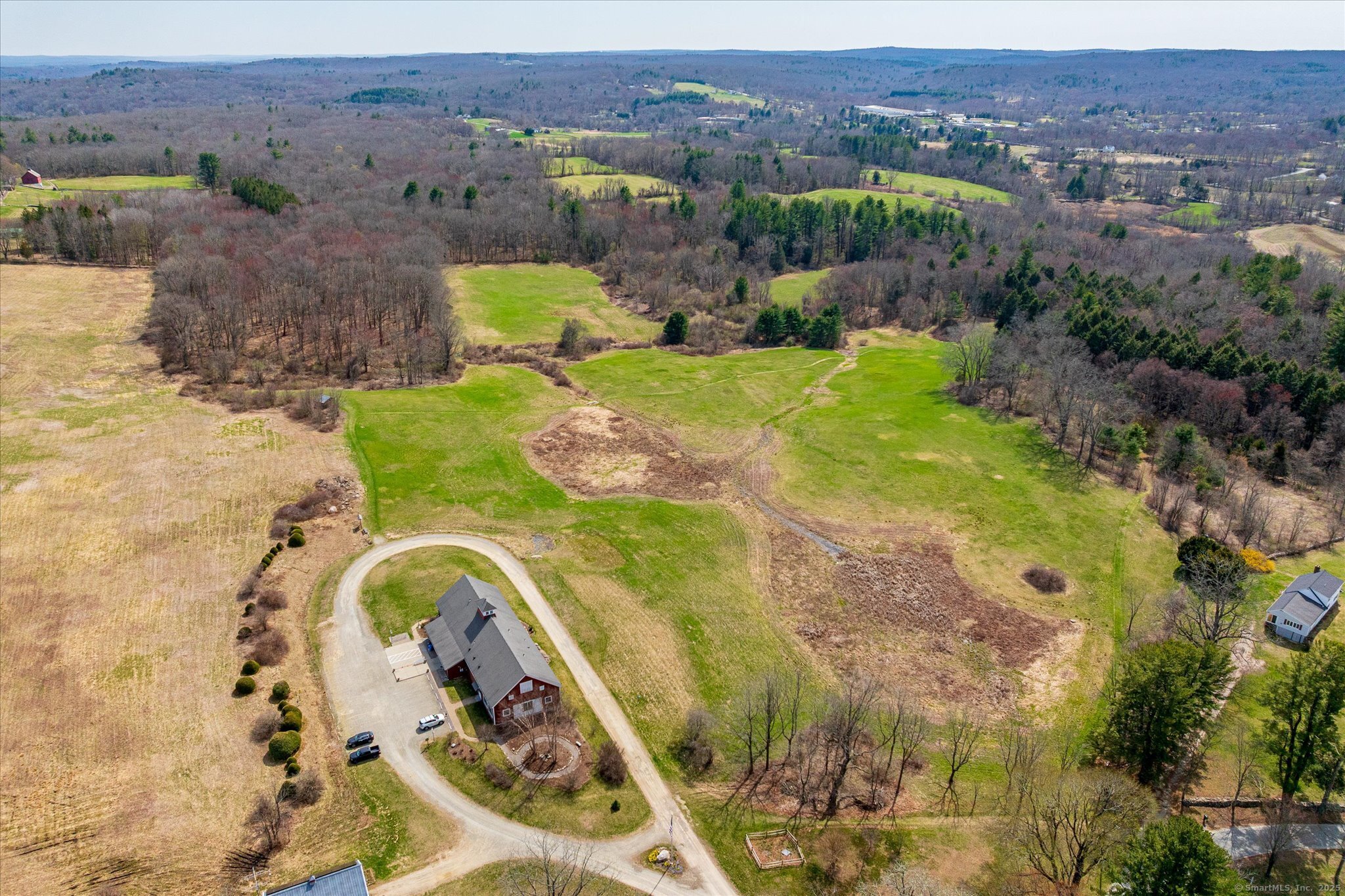 48 Wrights Crossing Road