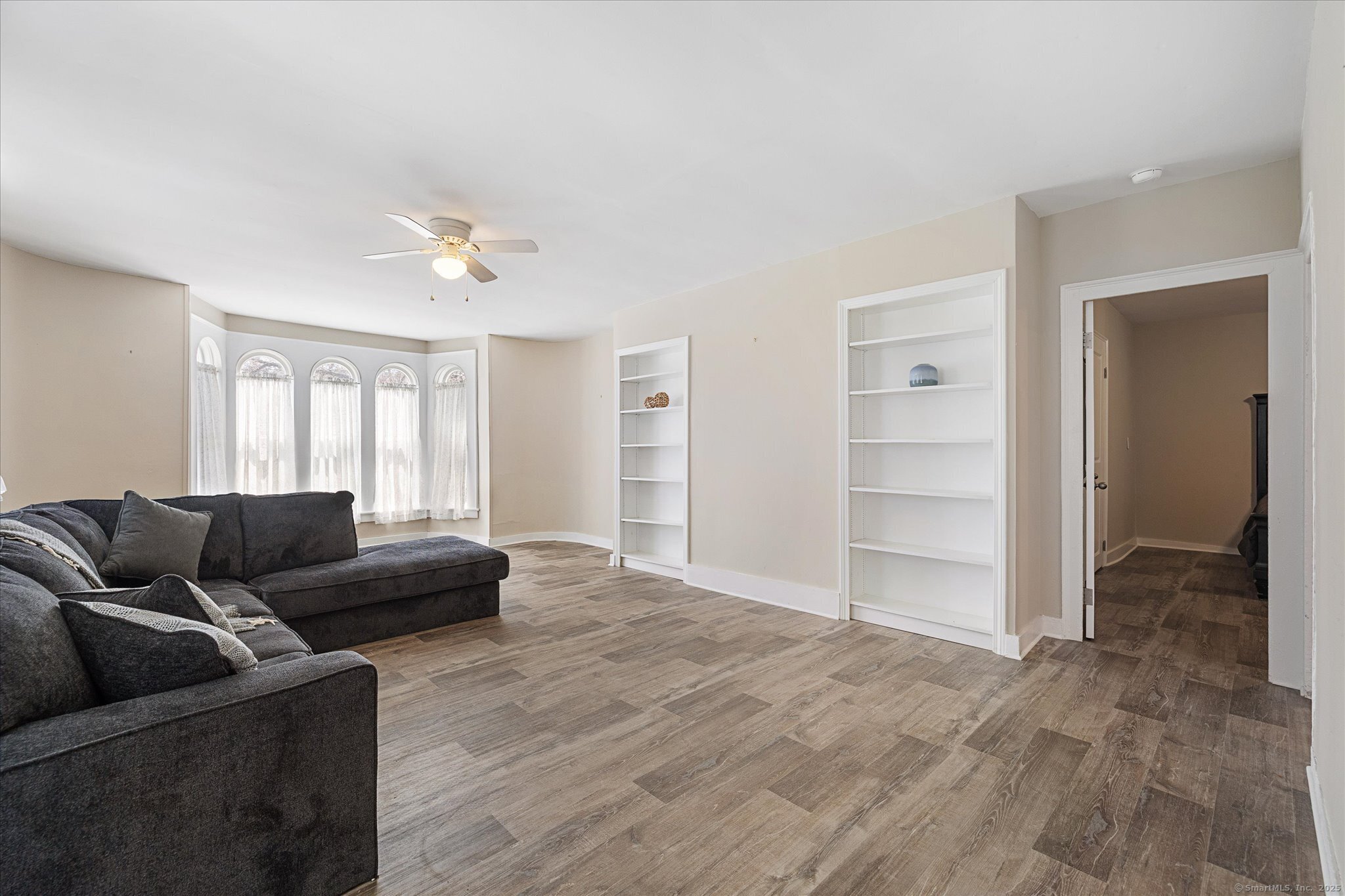 48 Wrights Crossing Road