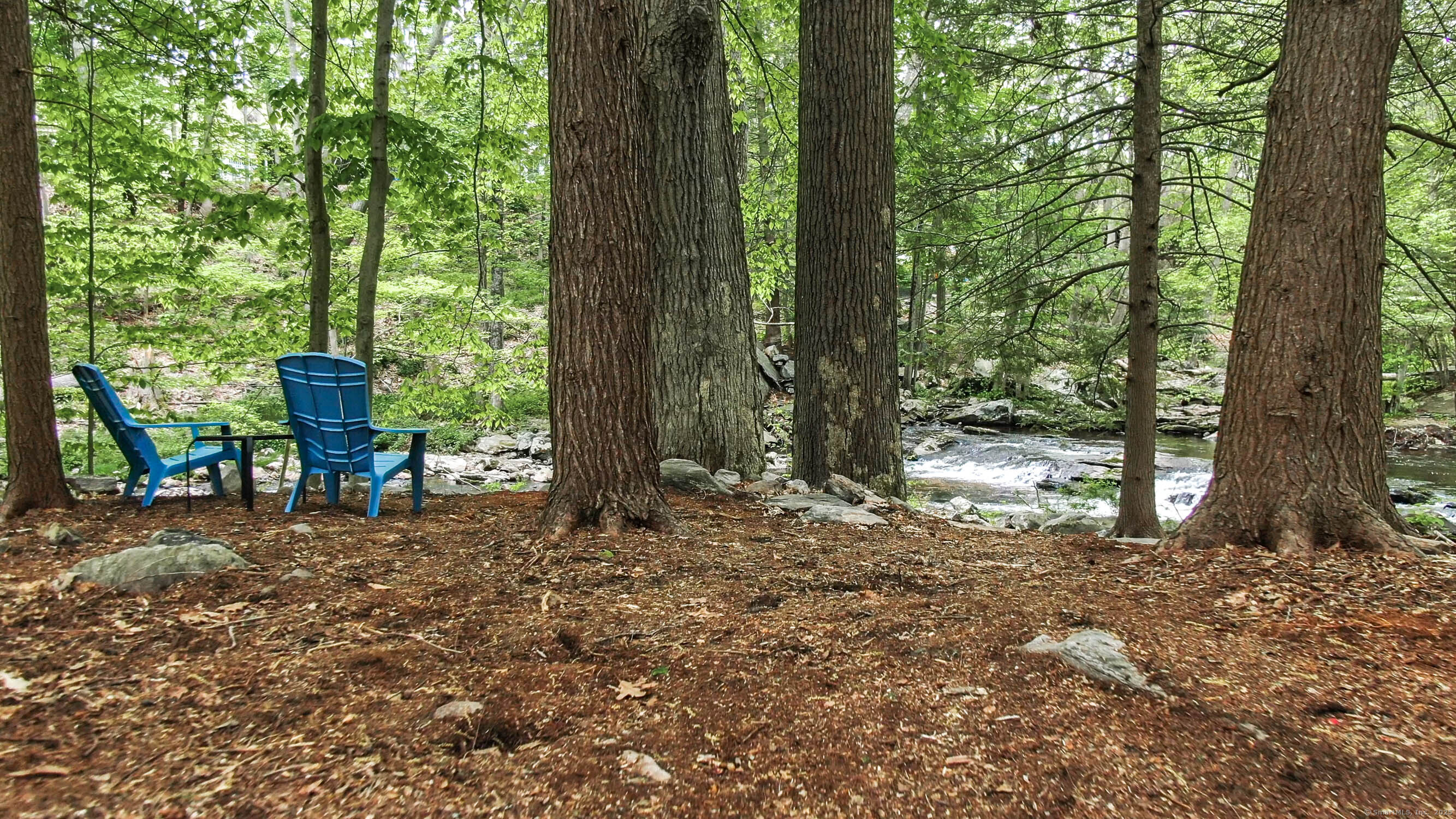 48 Wrights Crossing Road