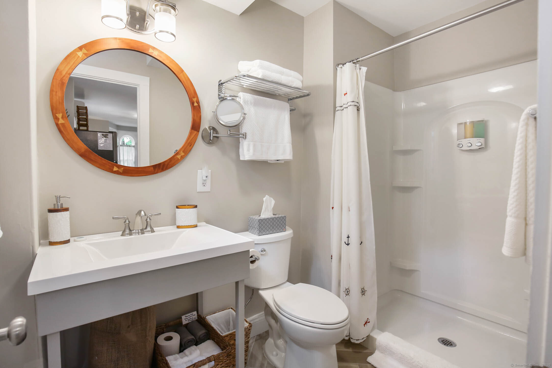 48 Wrights Crossing Road