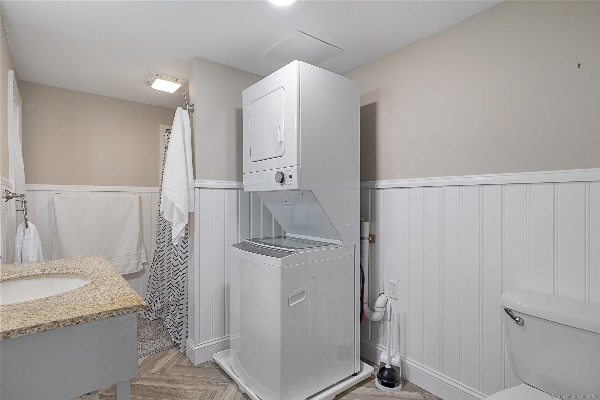 48 Wrights Crossing Road