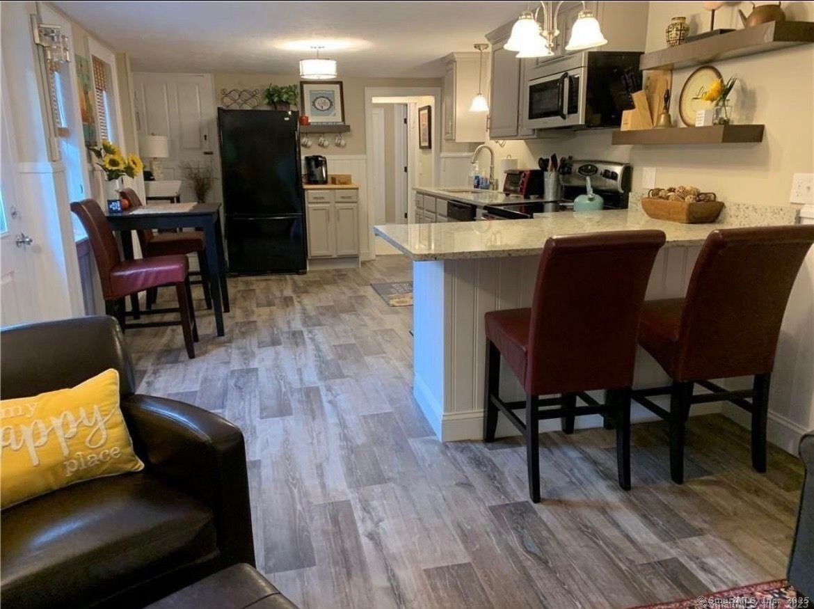 48 Wrights Crossing Road