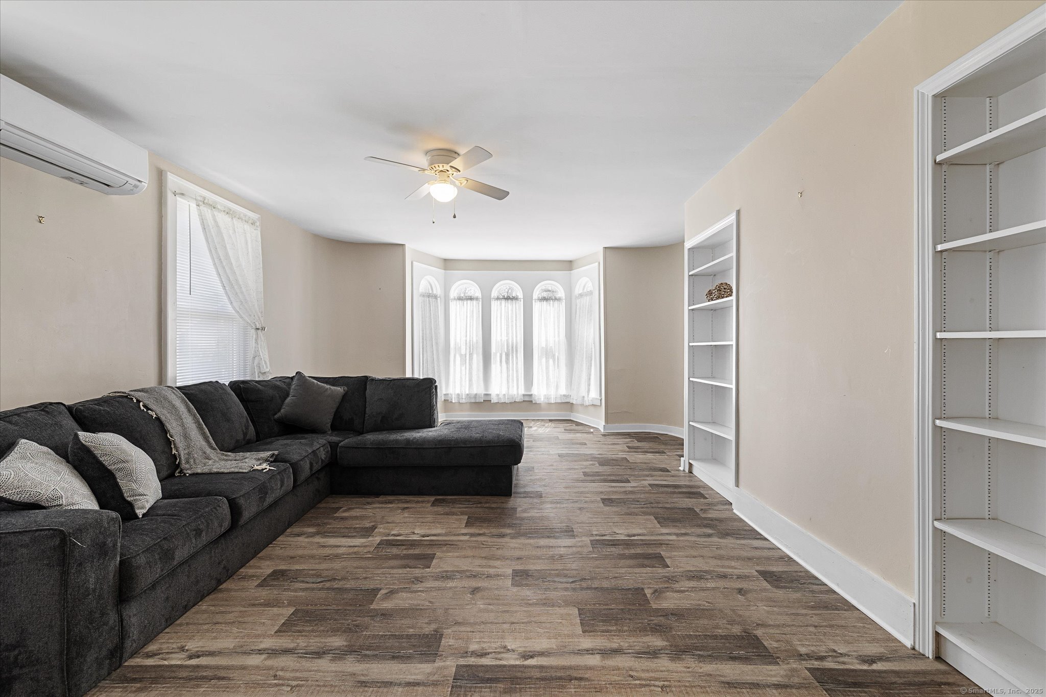 48 Wrights Crossing Road