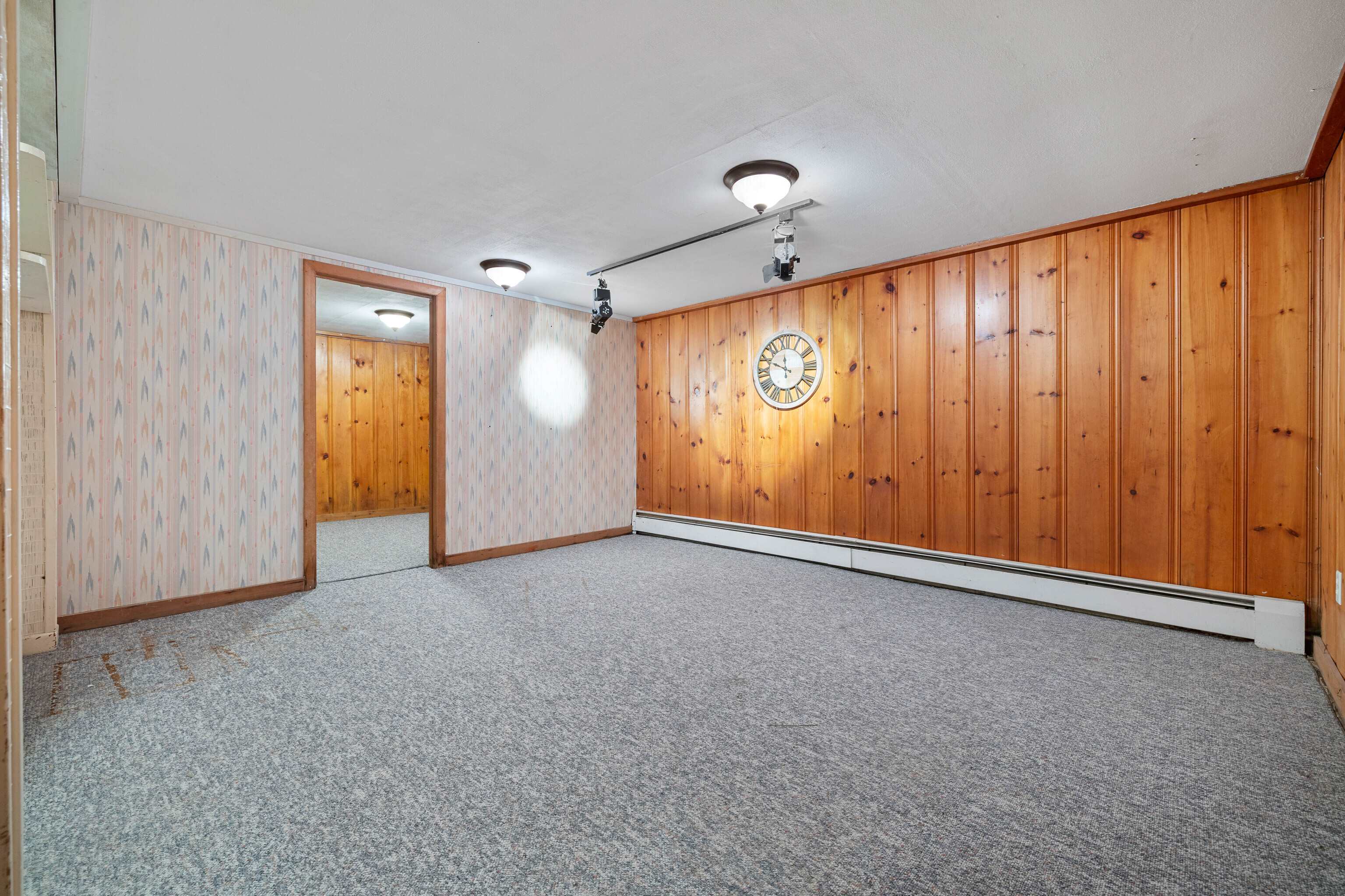 308 Shewville Road