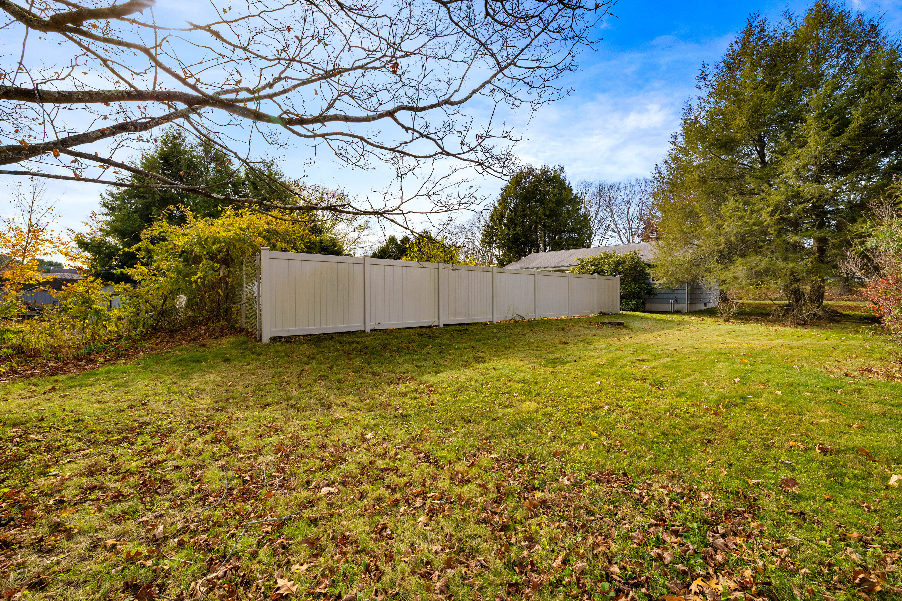 308 Shewville Road