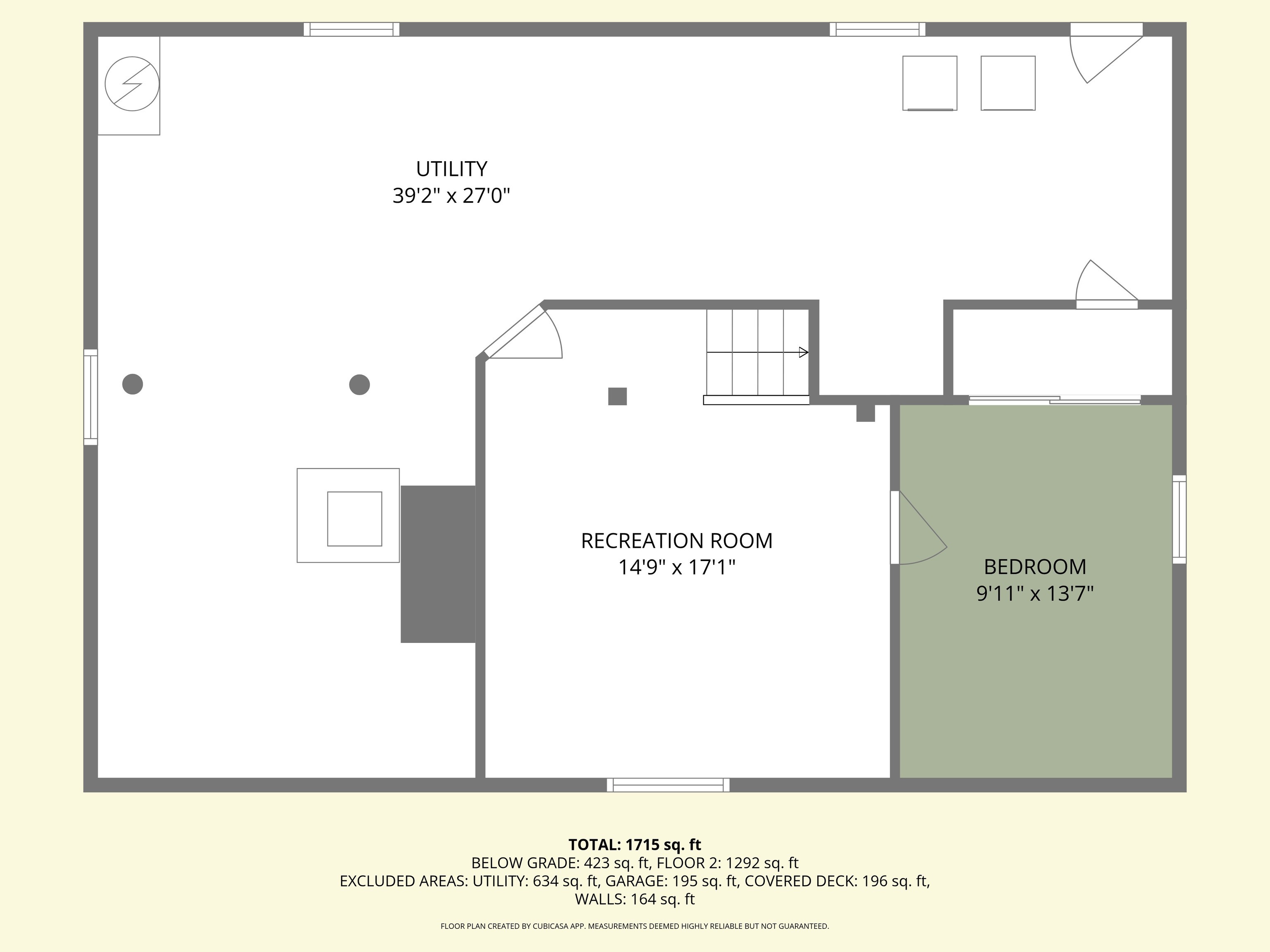 308 Shewville Road