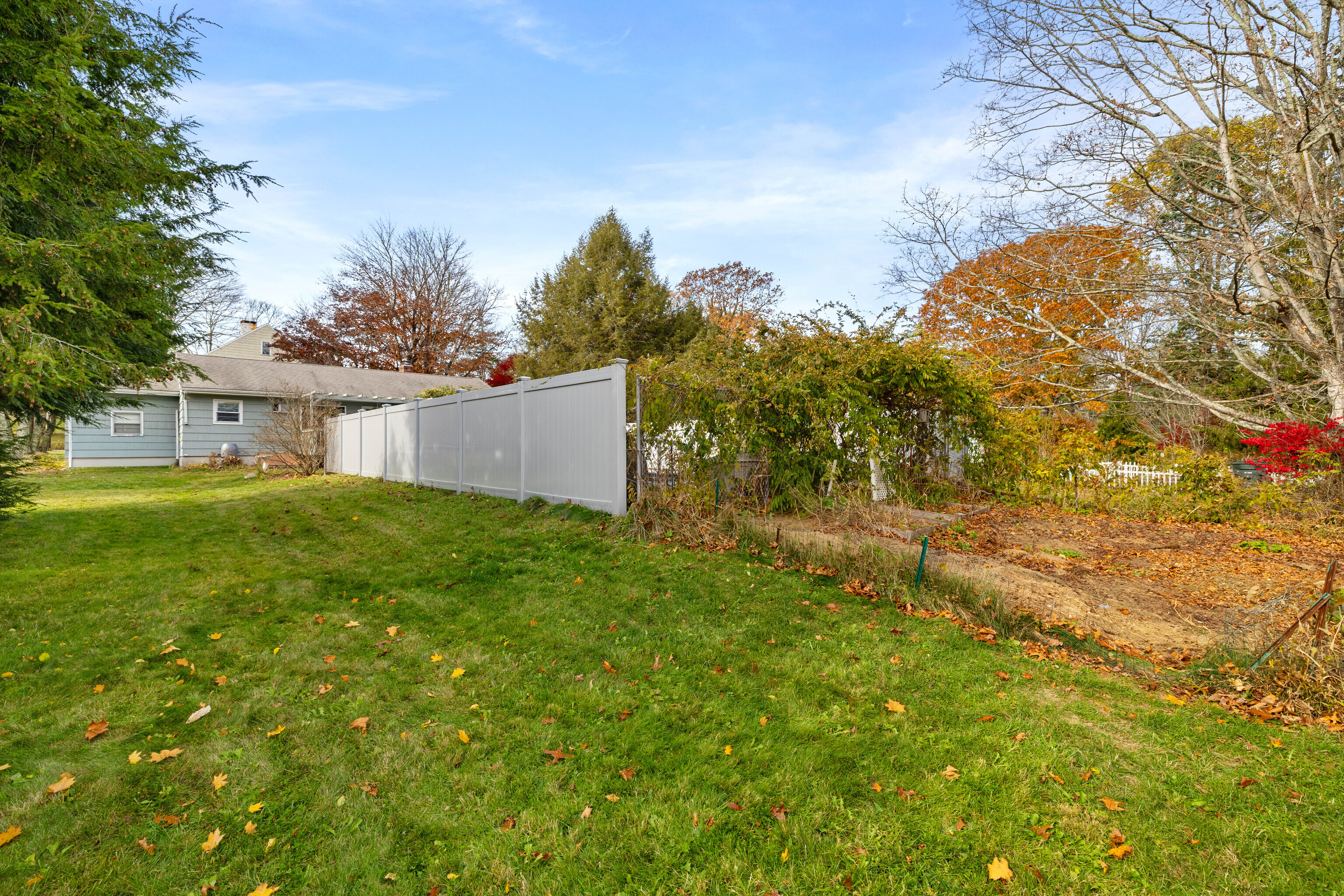 308 Shewville Road