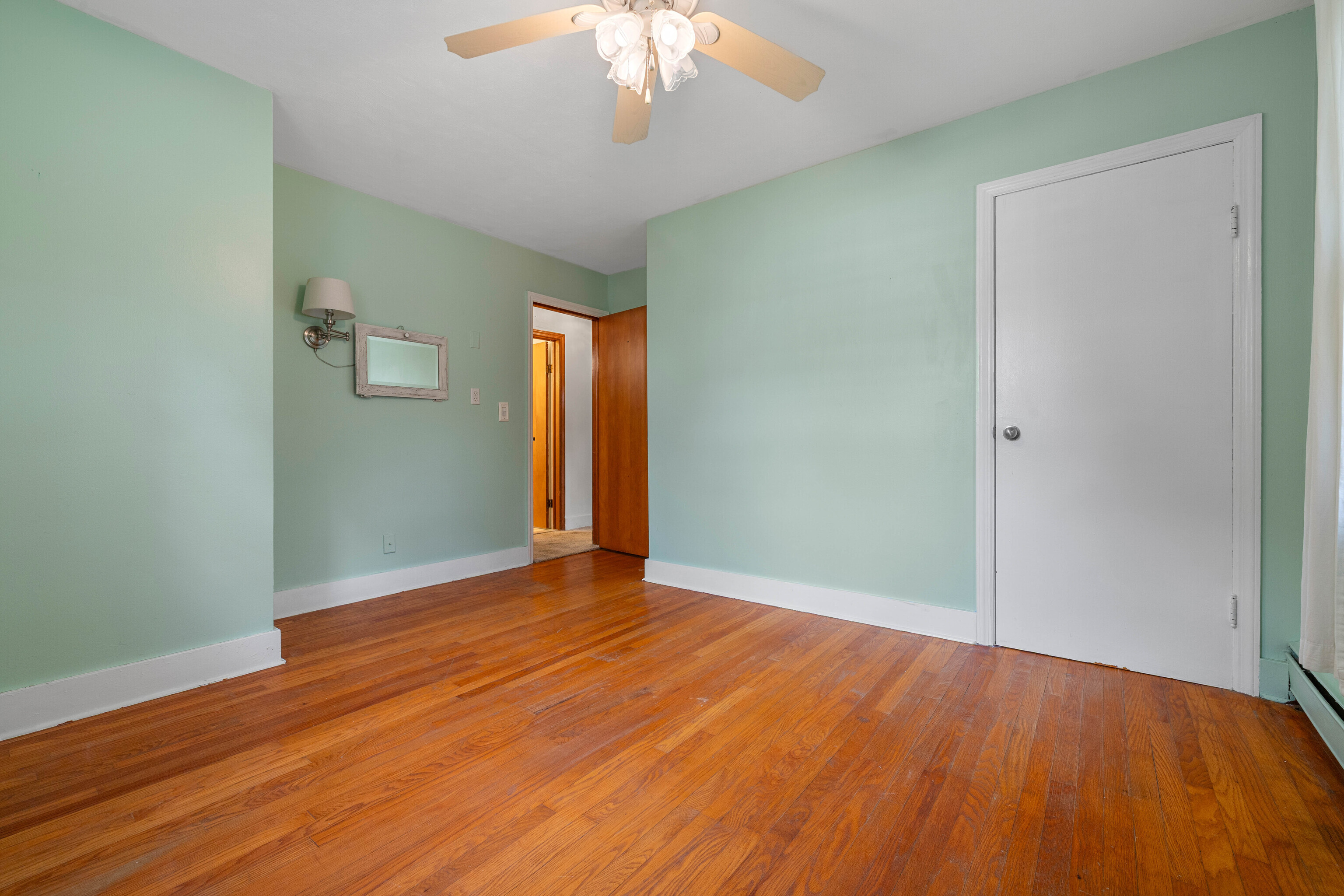 308 Shewville Road
