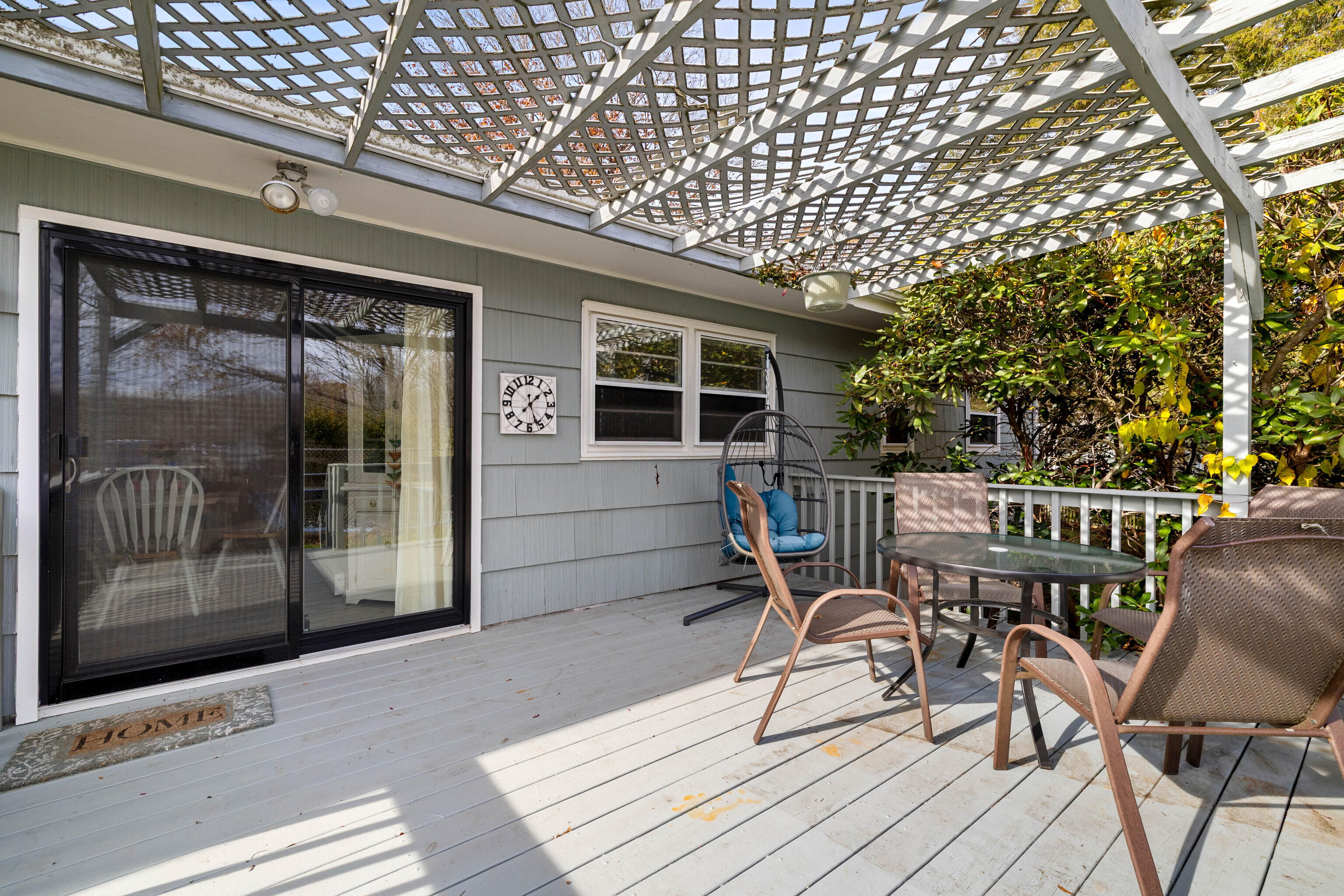 308 Shewville Road
