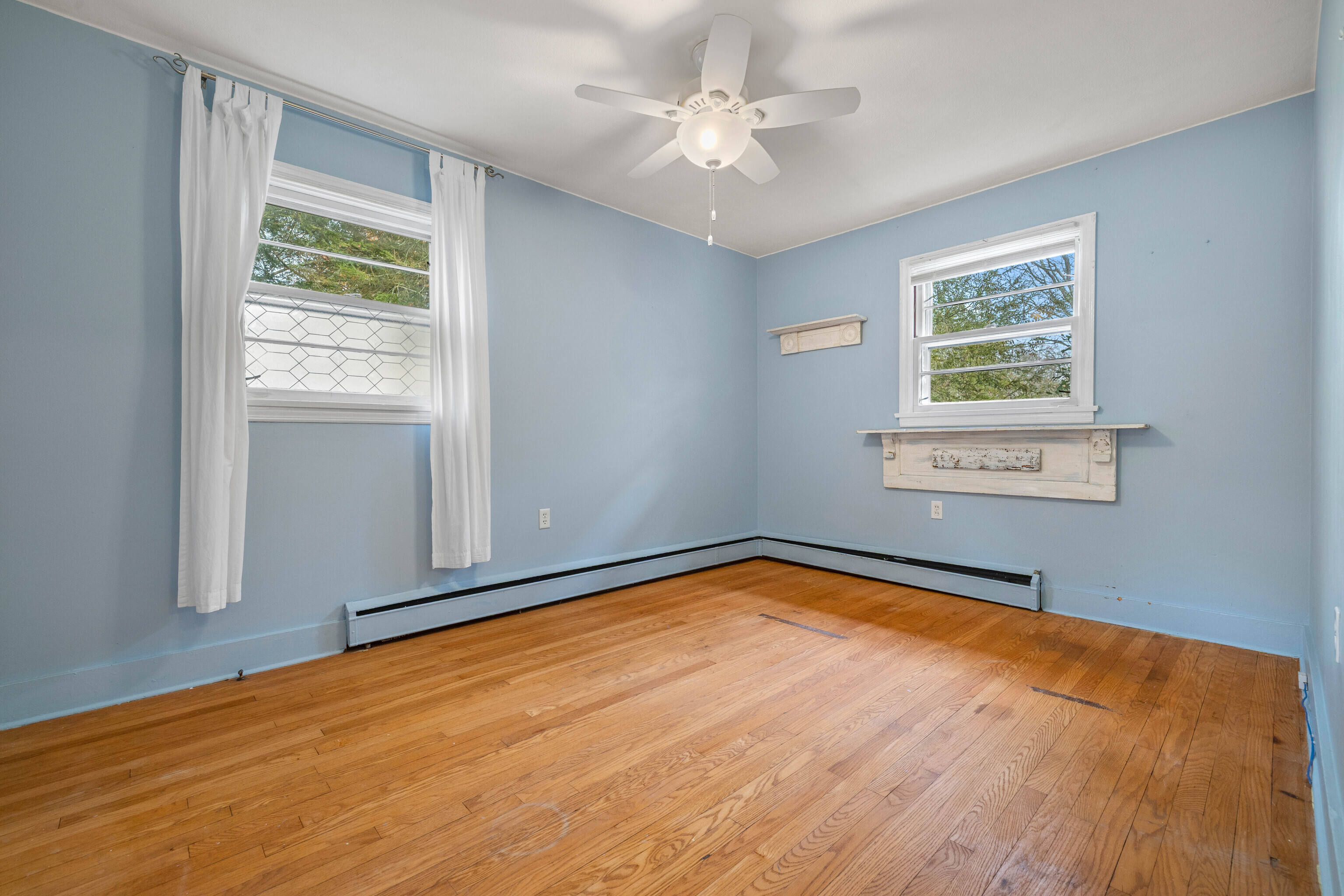 308 Shewville Road