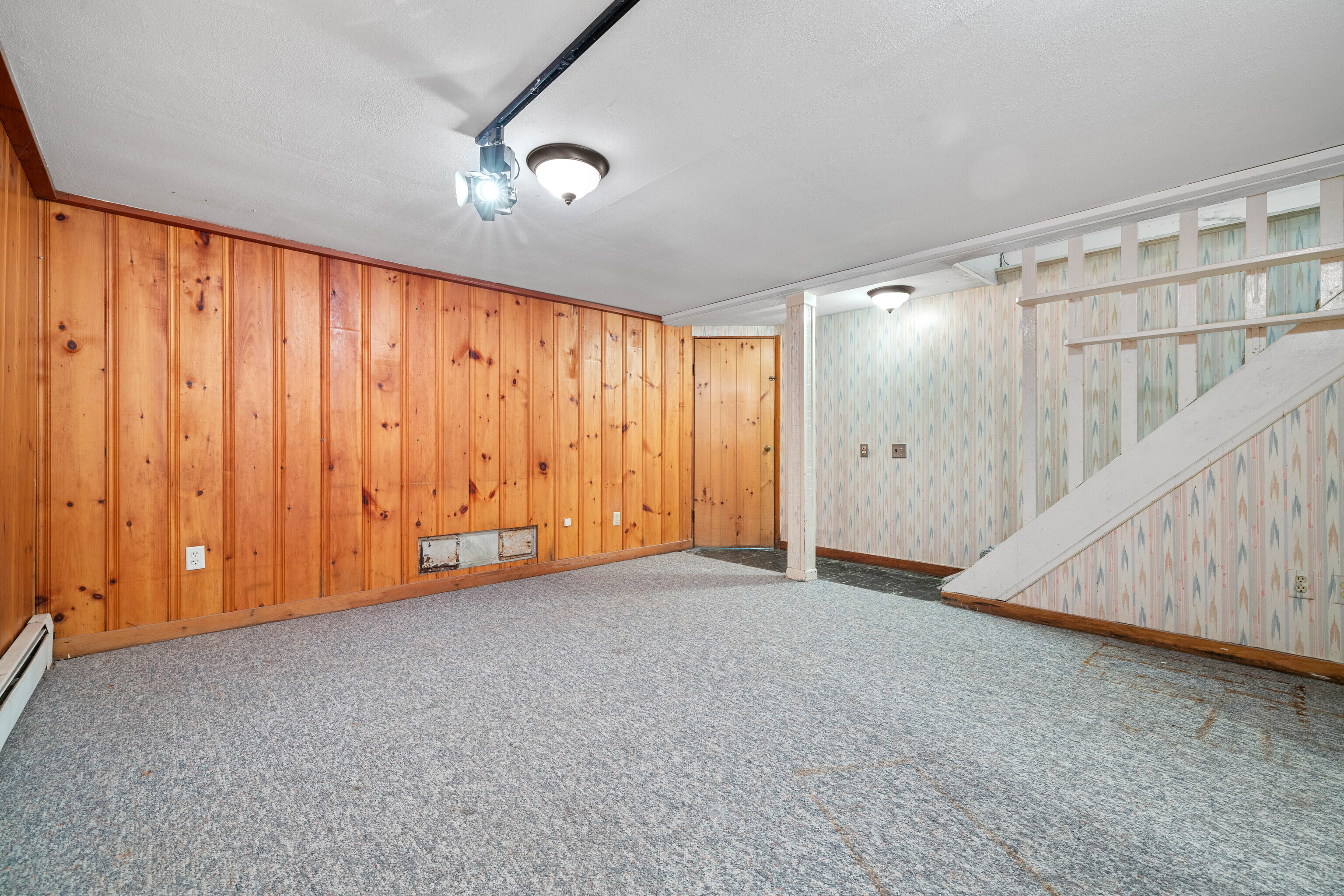308 Shewville Road