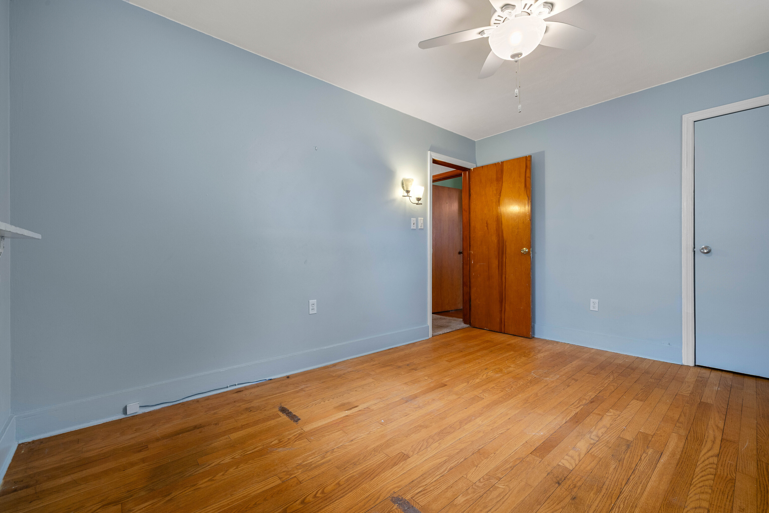 308 Shewville Road