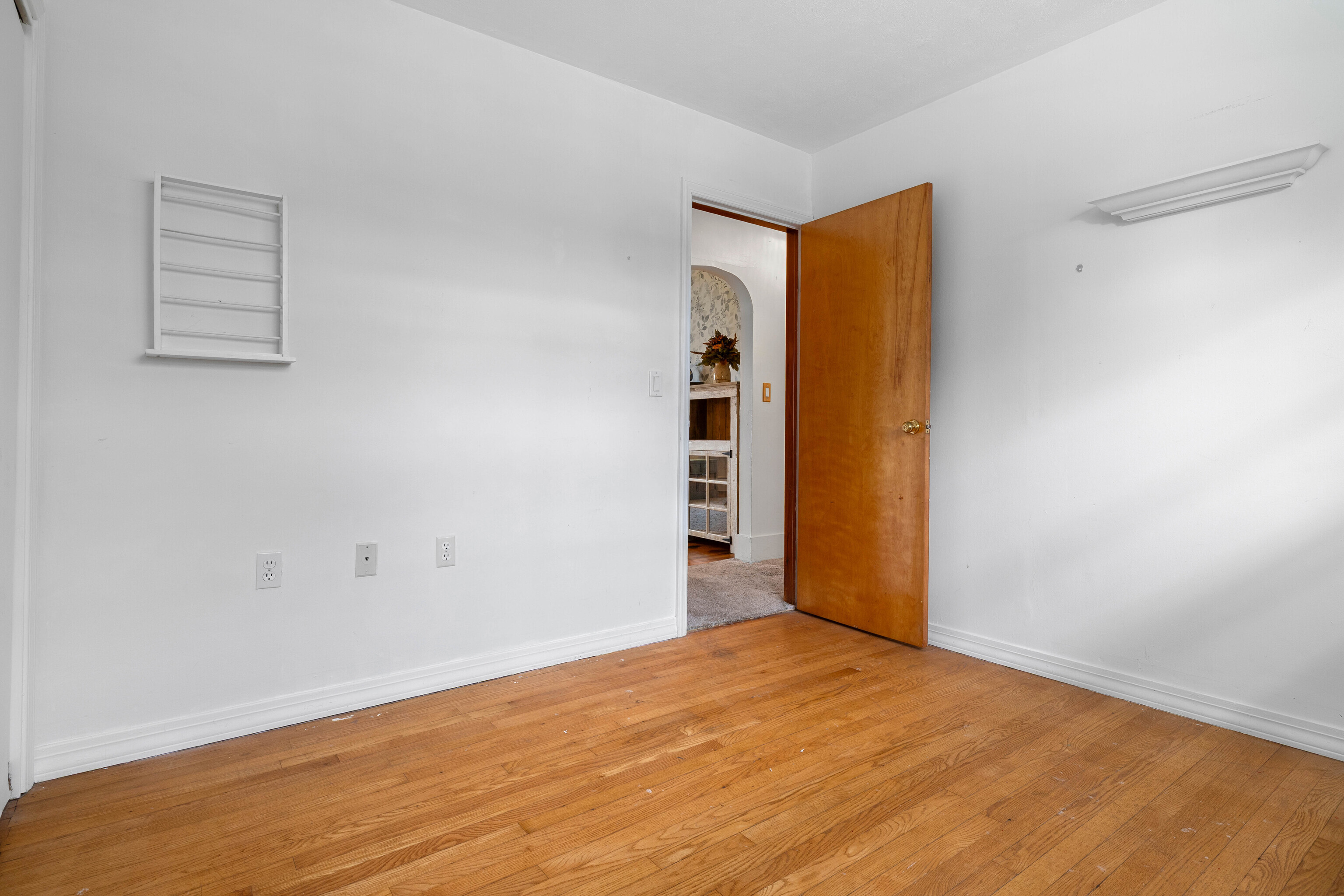 308 Shewville Road