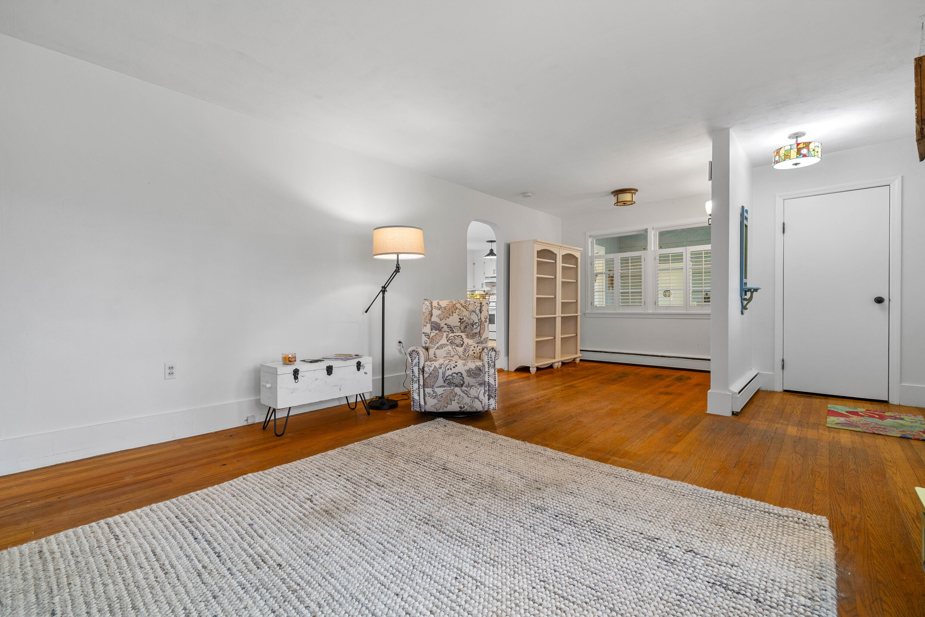 308 Shewville Road