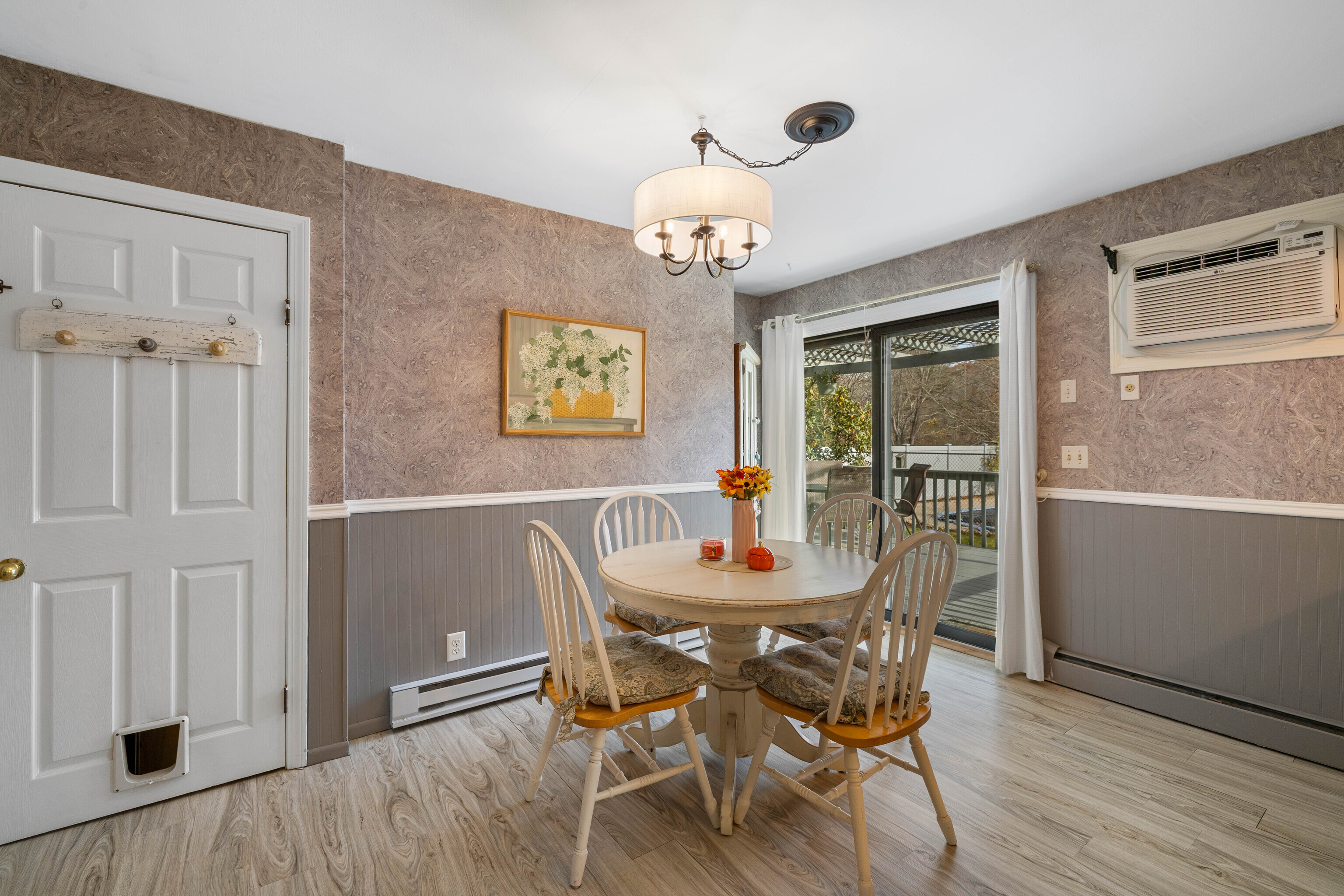308 Shewville Road