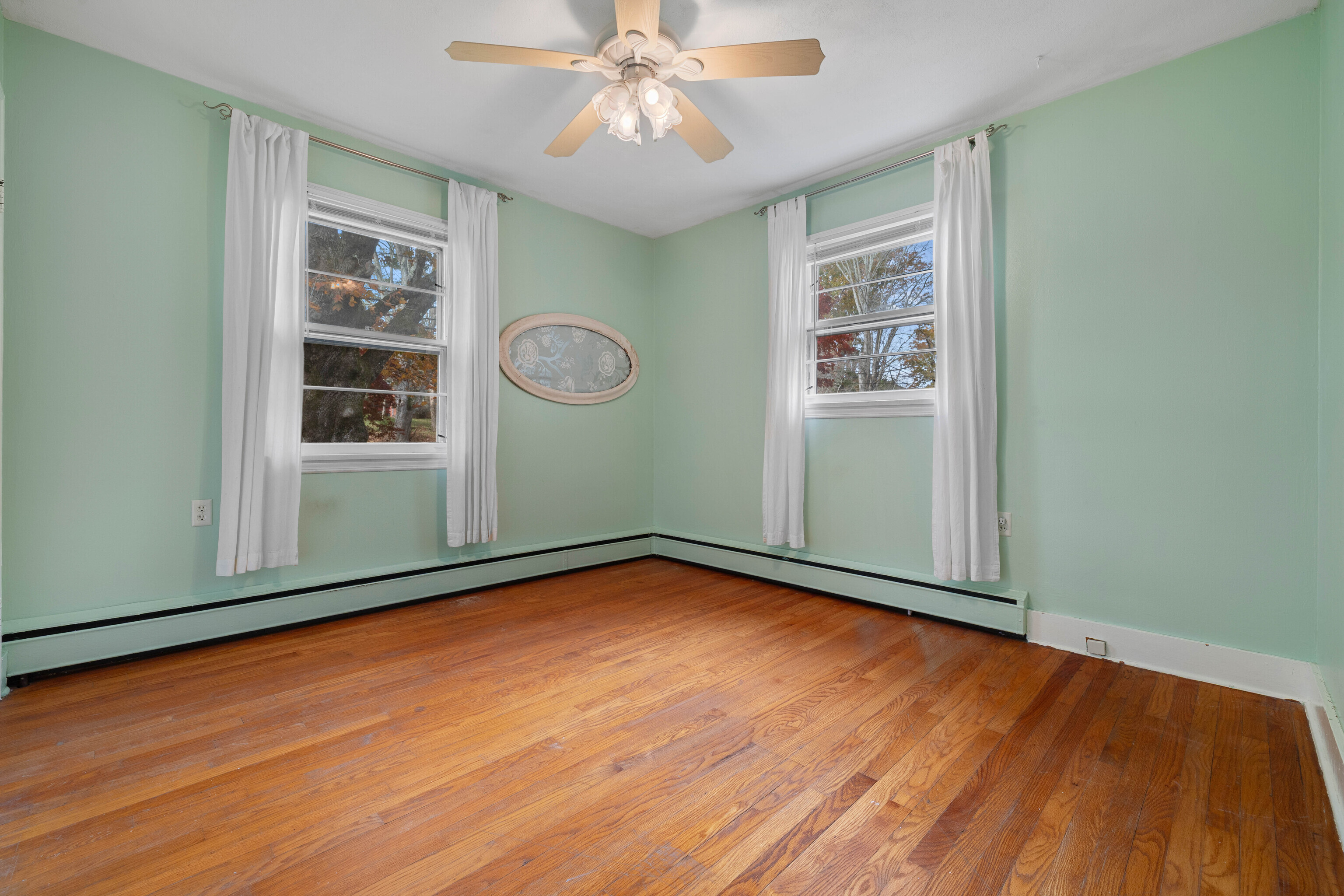 308 Shewville Road