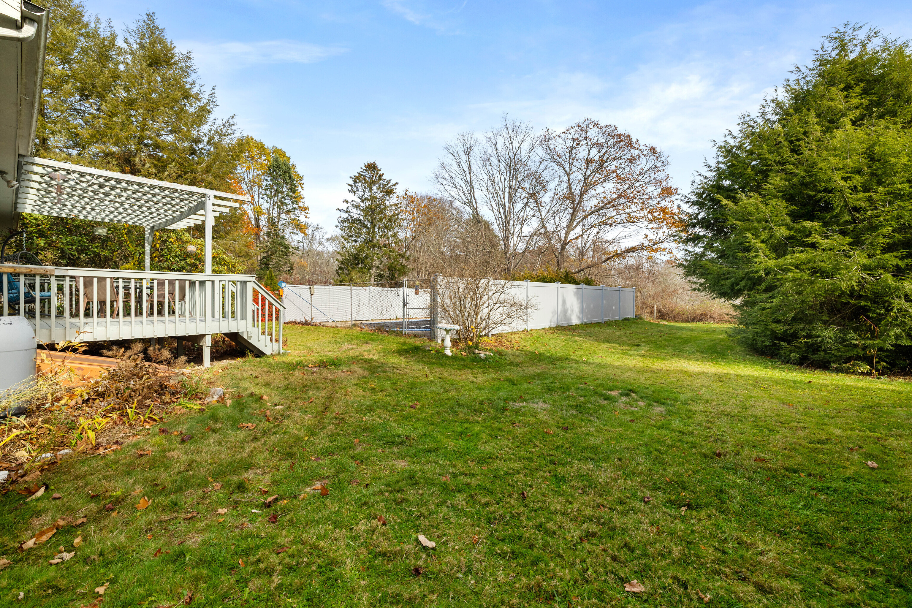 308 Shewville Road