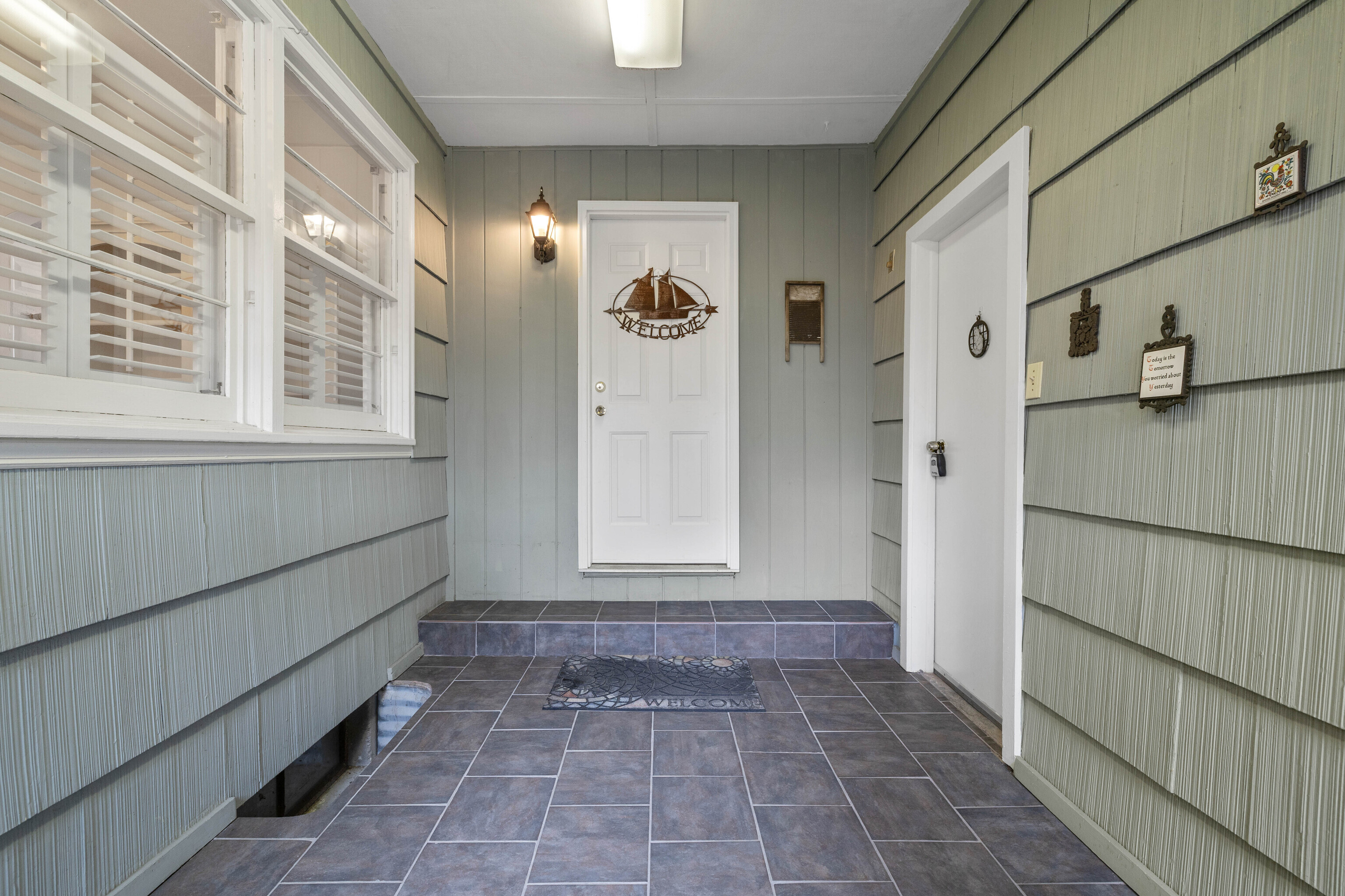 308 Shewville Road