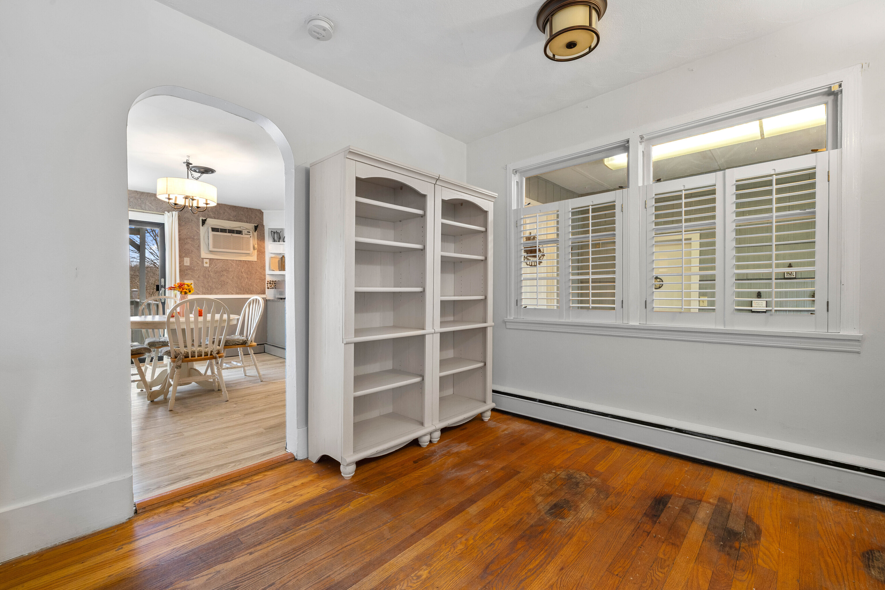 308 Shewville Road