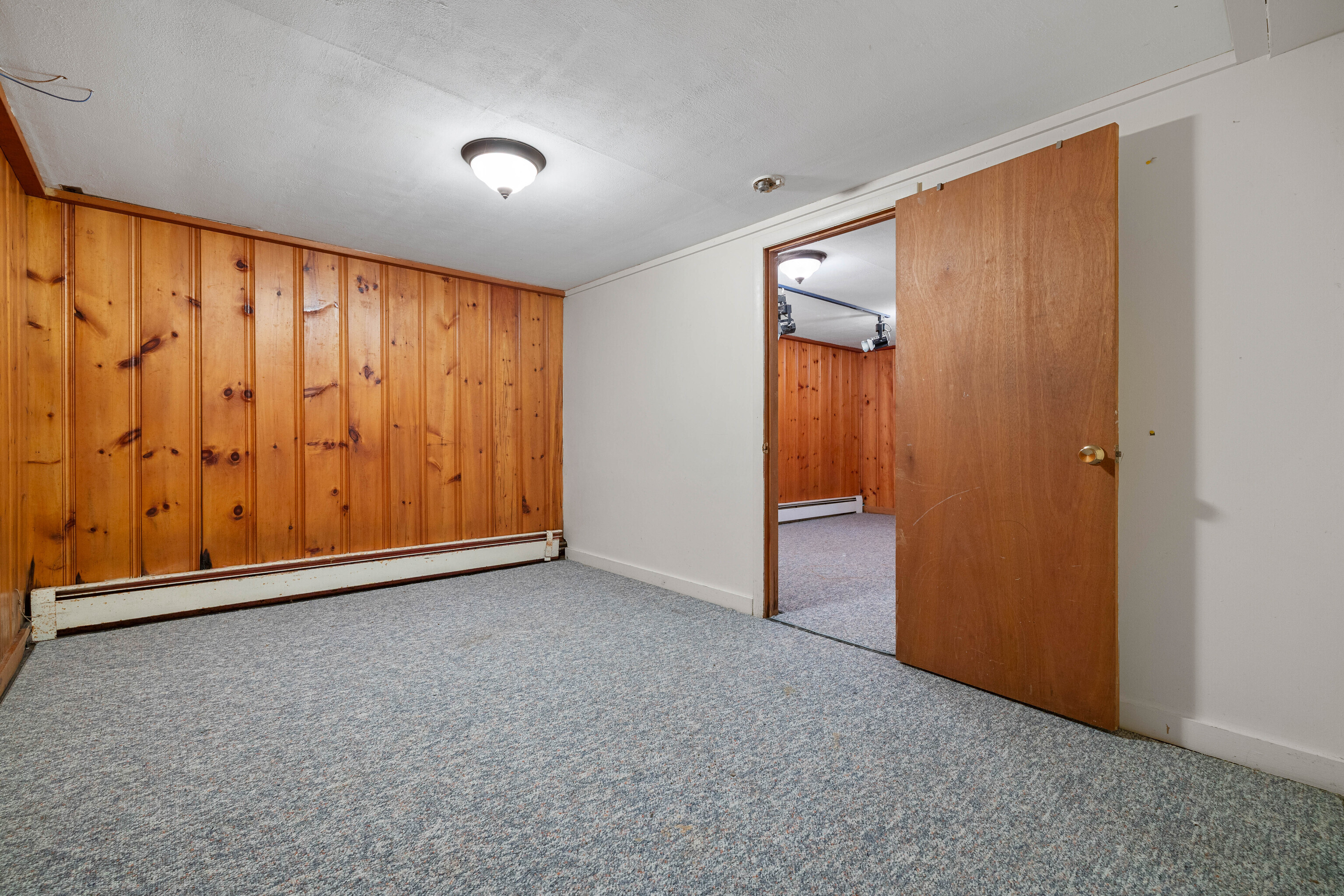 308 Shewville Road