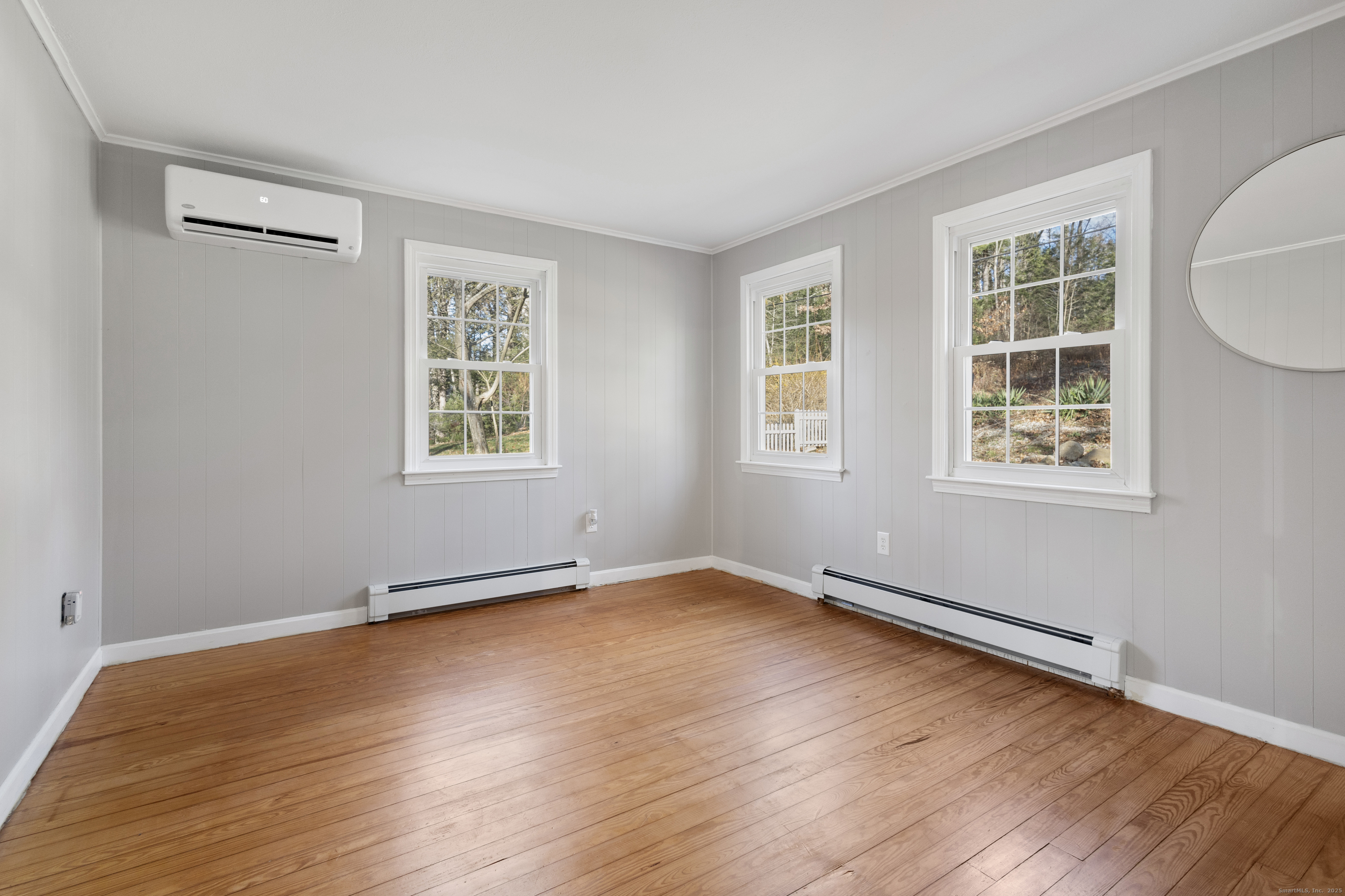 60 Indian Spring Road