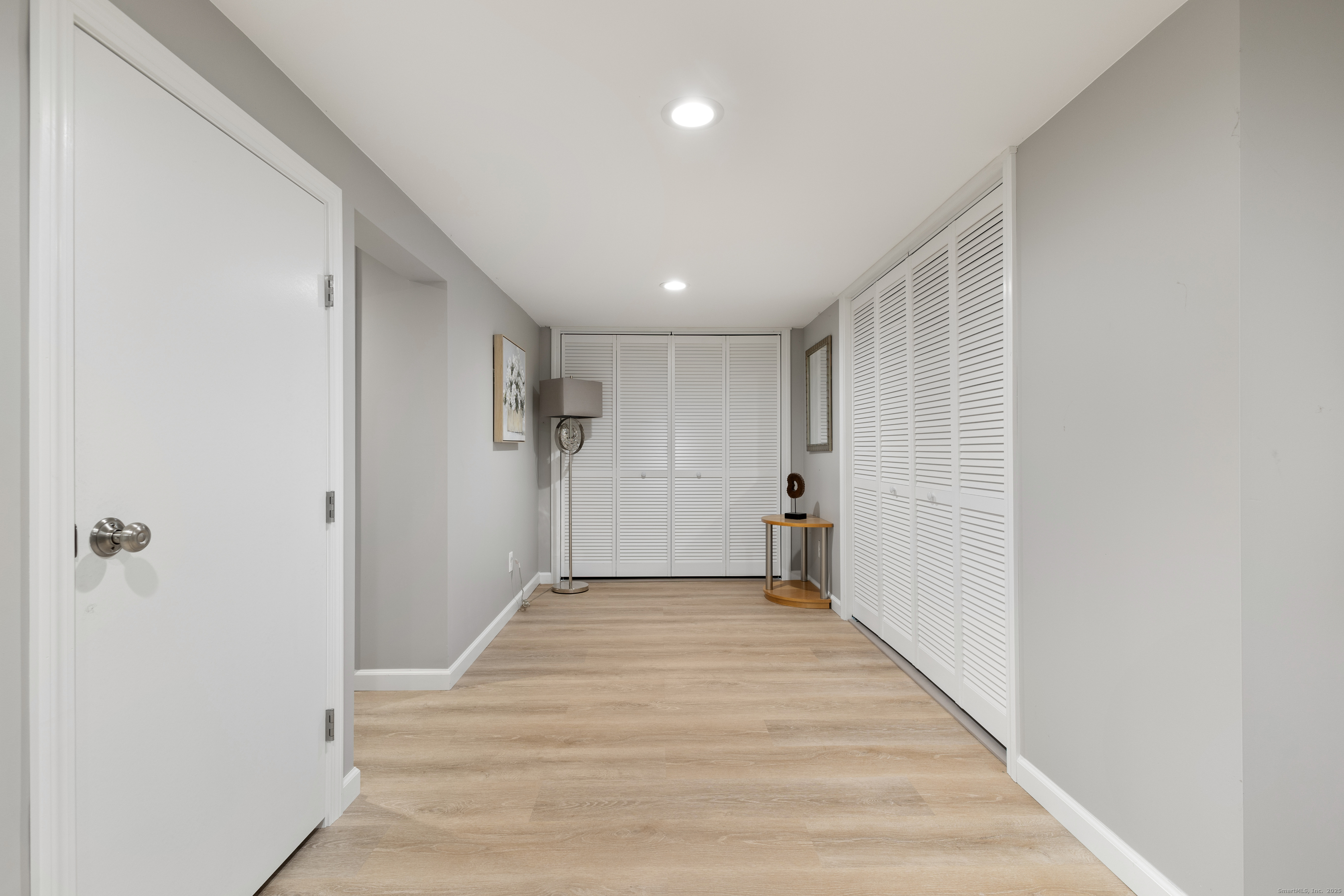 60 Indian Spring Road