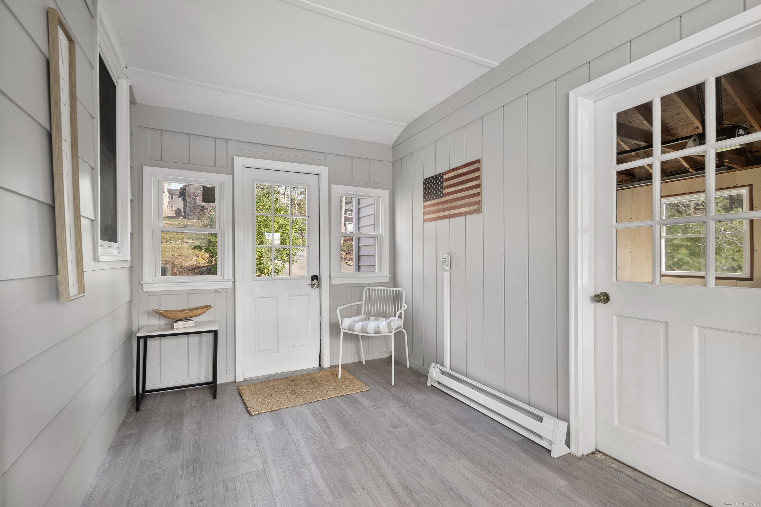 60 Indian Spring Road