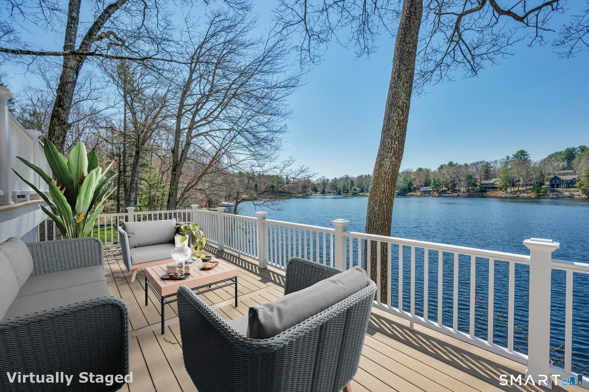 60 Indian Spring Road