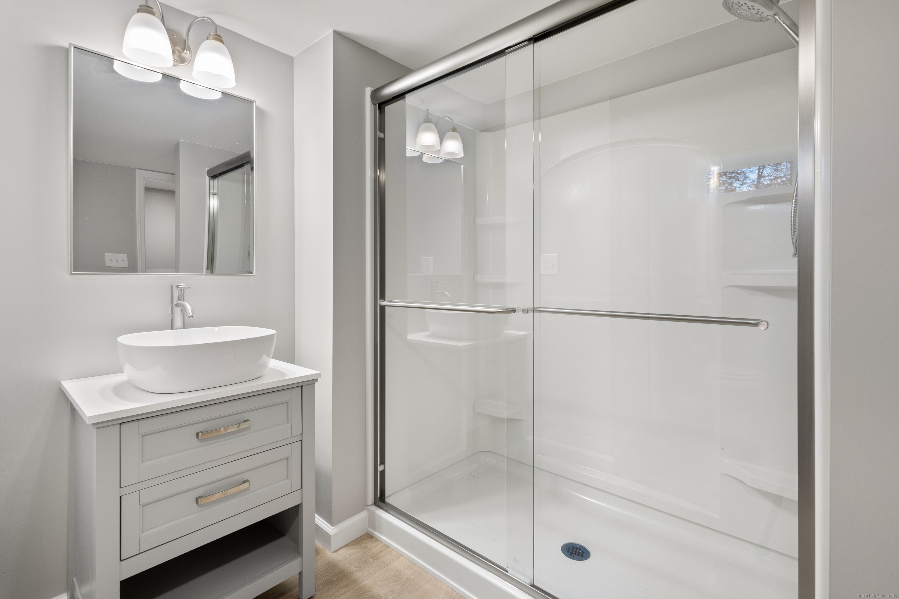 60 Indian Spring Road