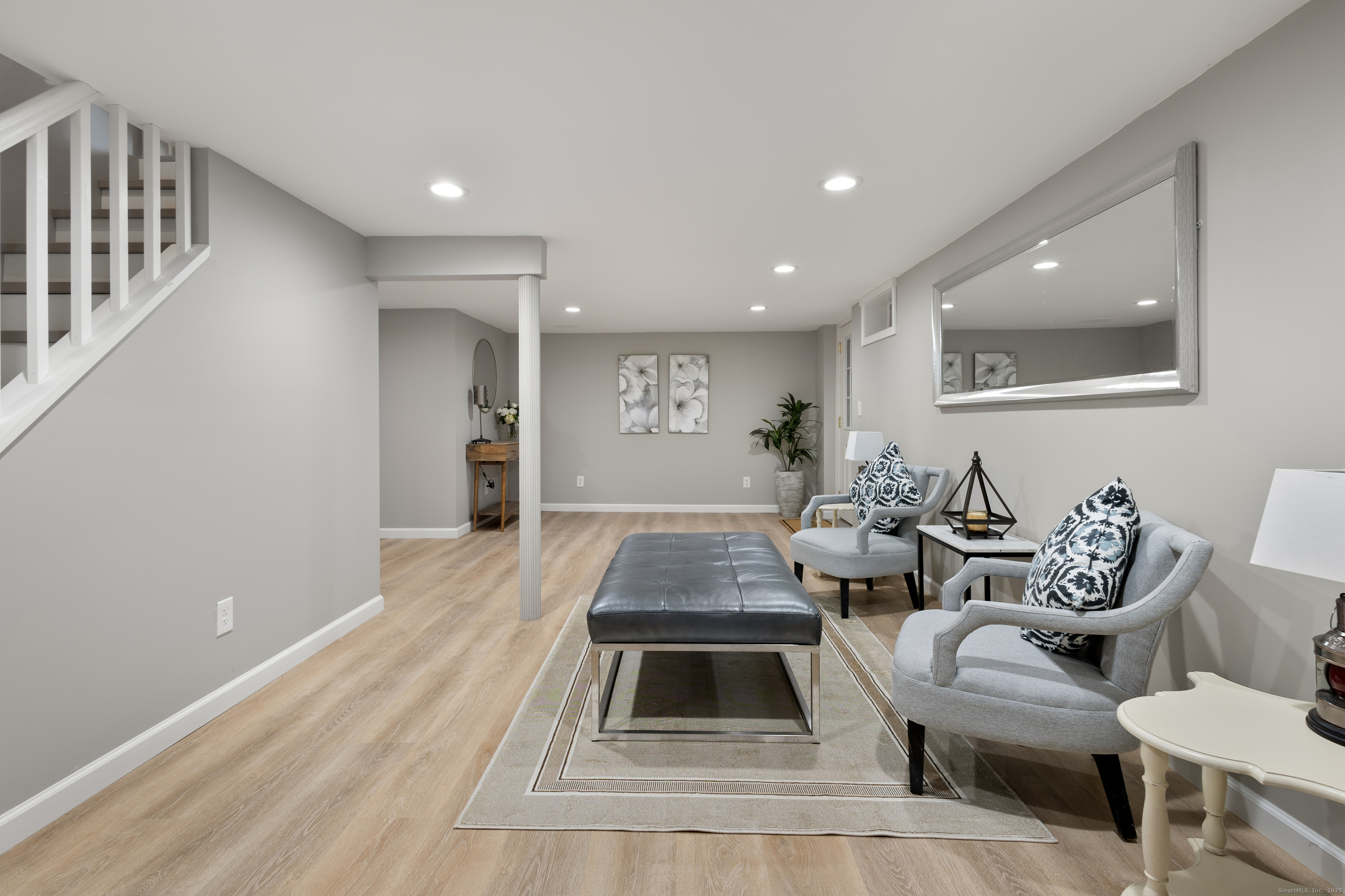 60 Indian Spring Road