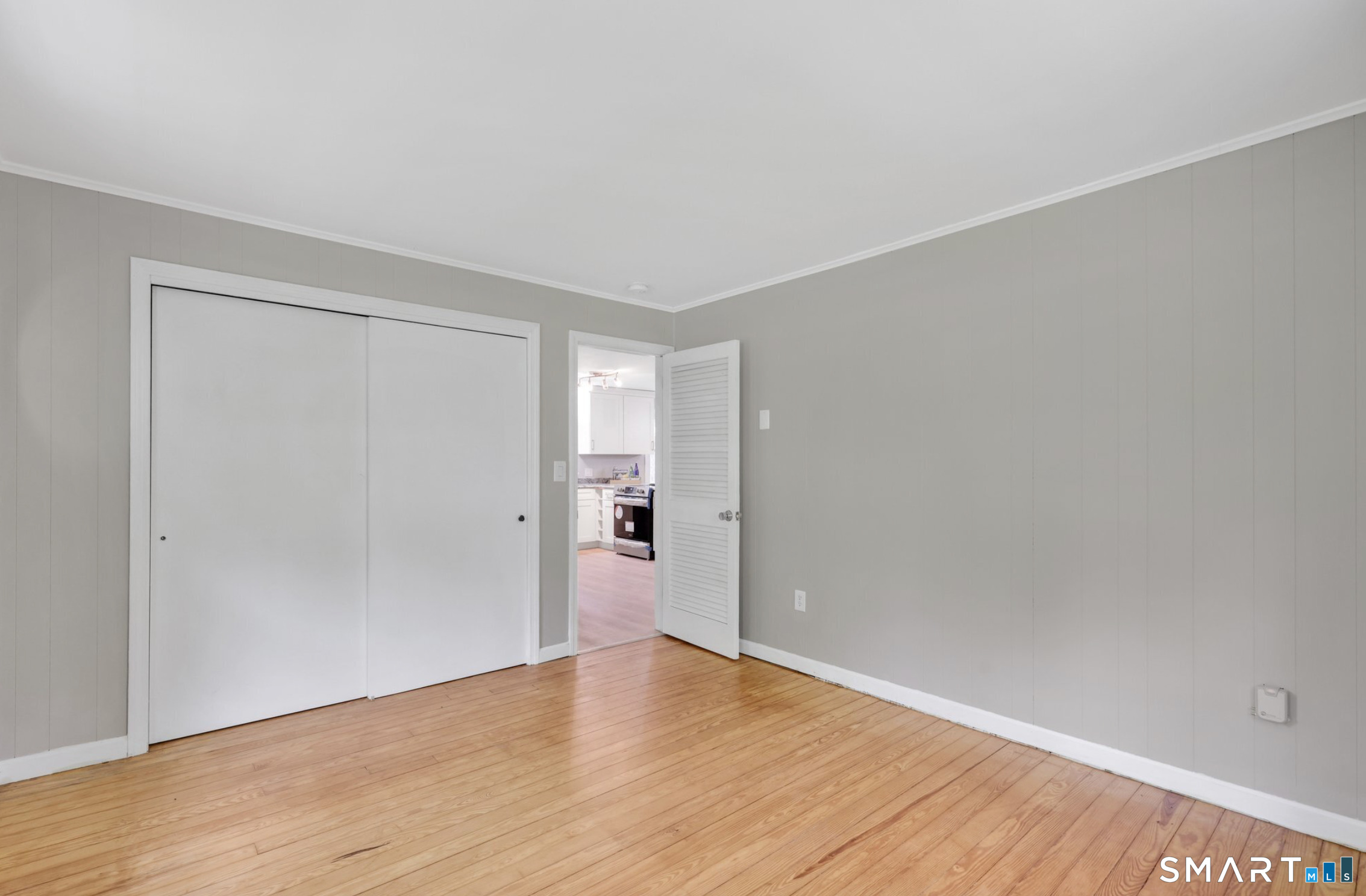 60 Indian Spring Road