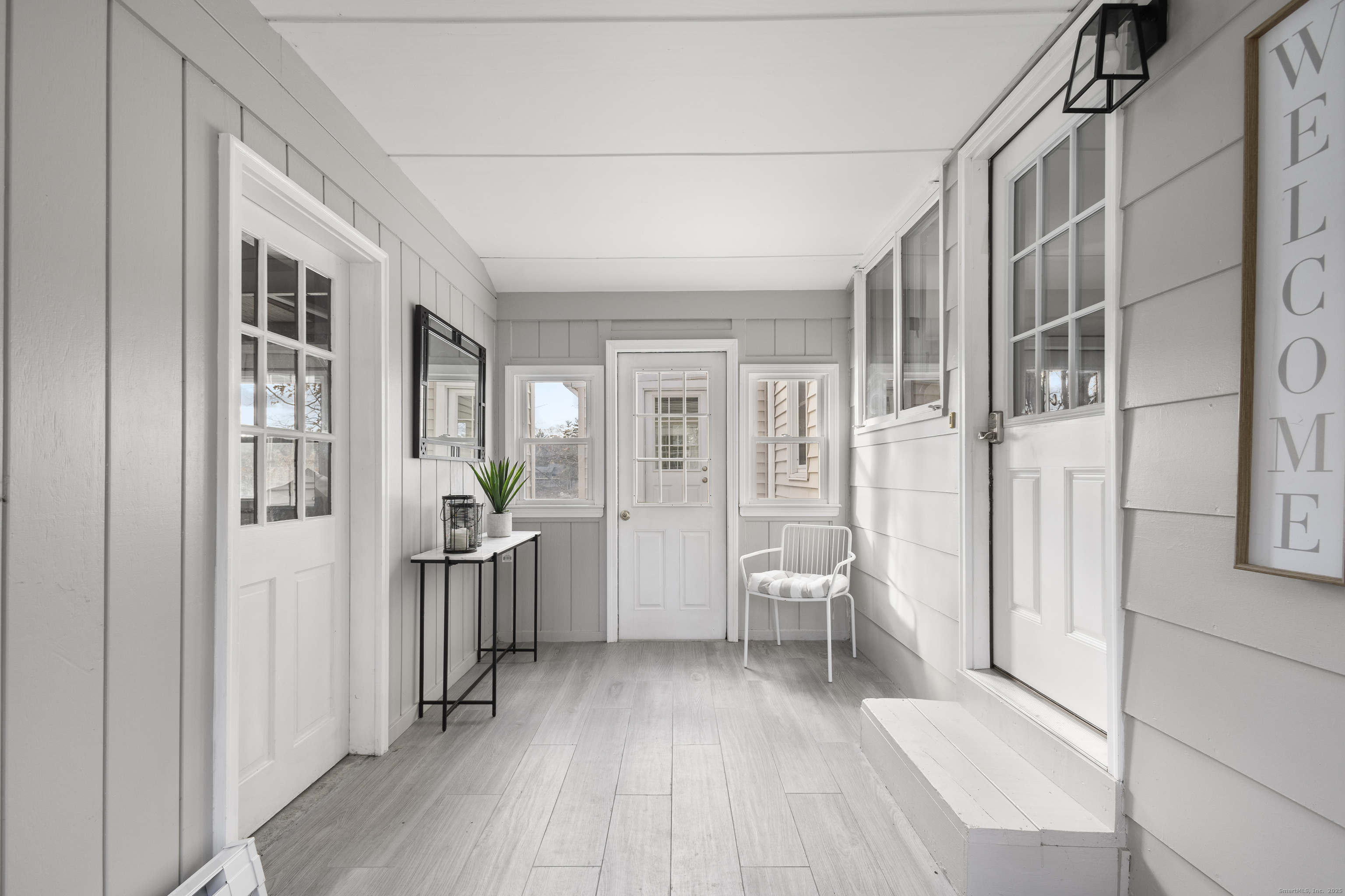 60 Indian Spring Road