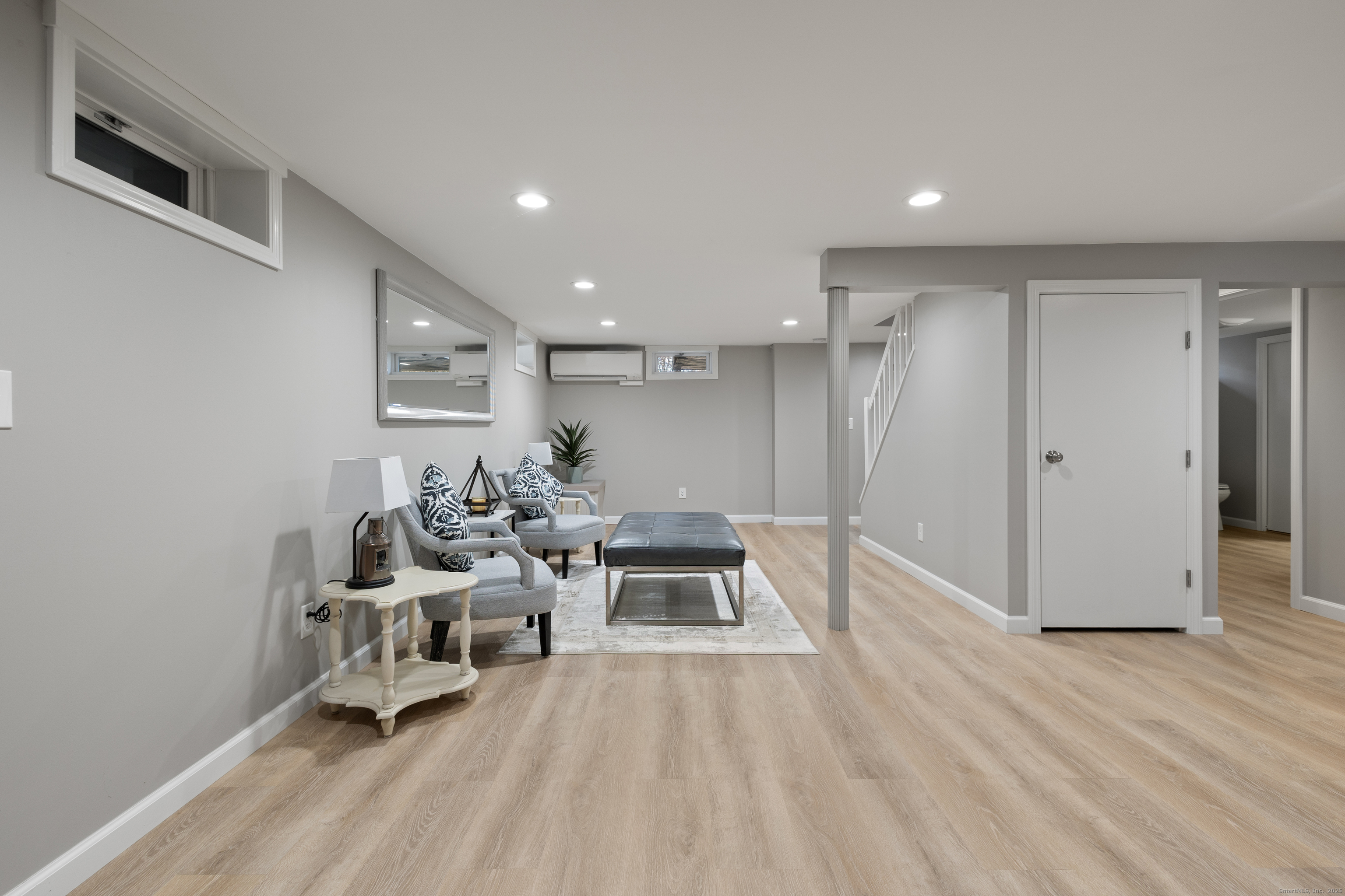 60 Indian Spring Road