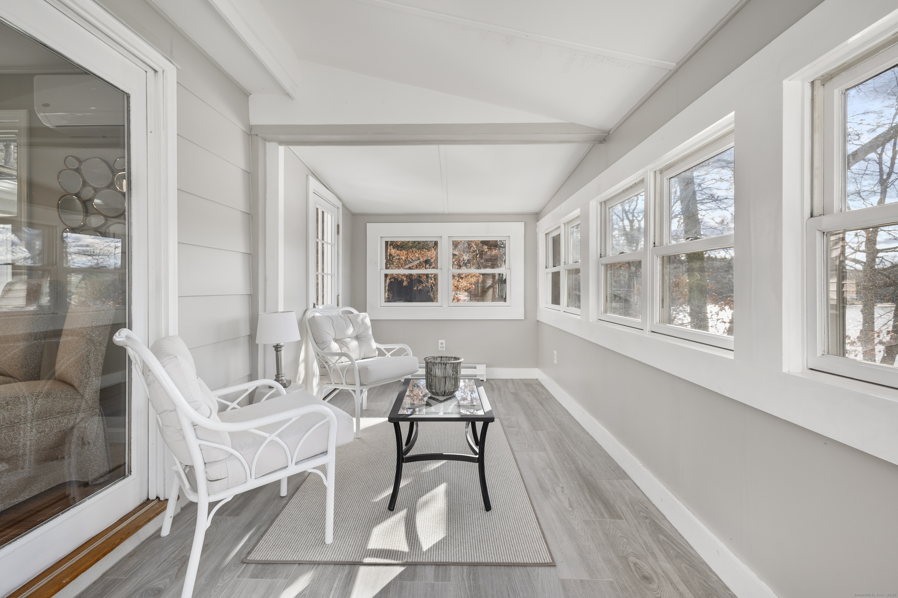 60 Indian Spring Road