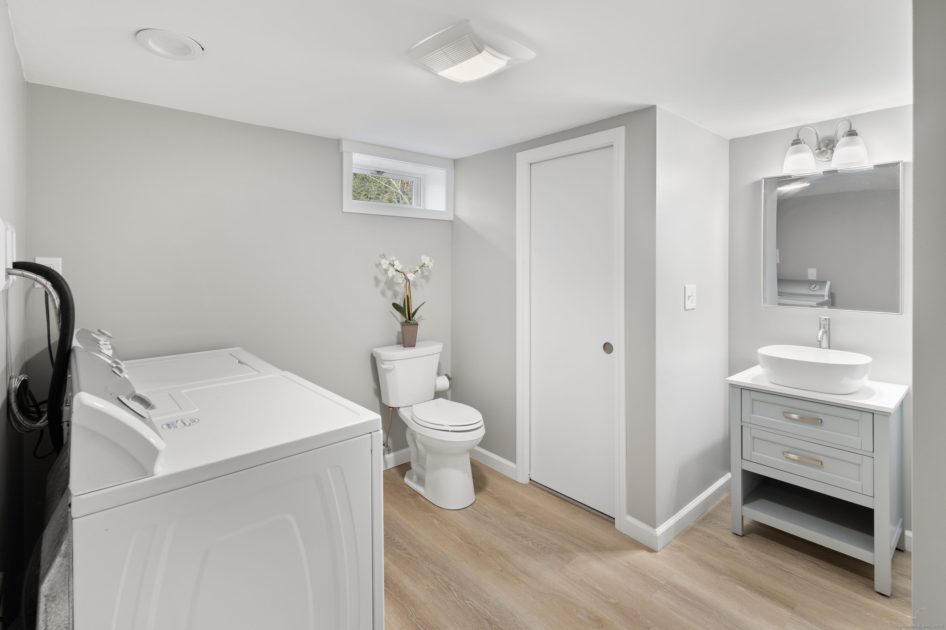 60 Indian Spring Road