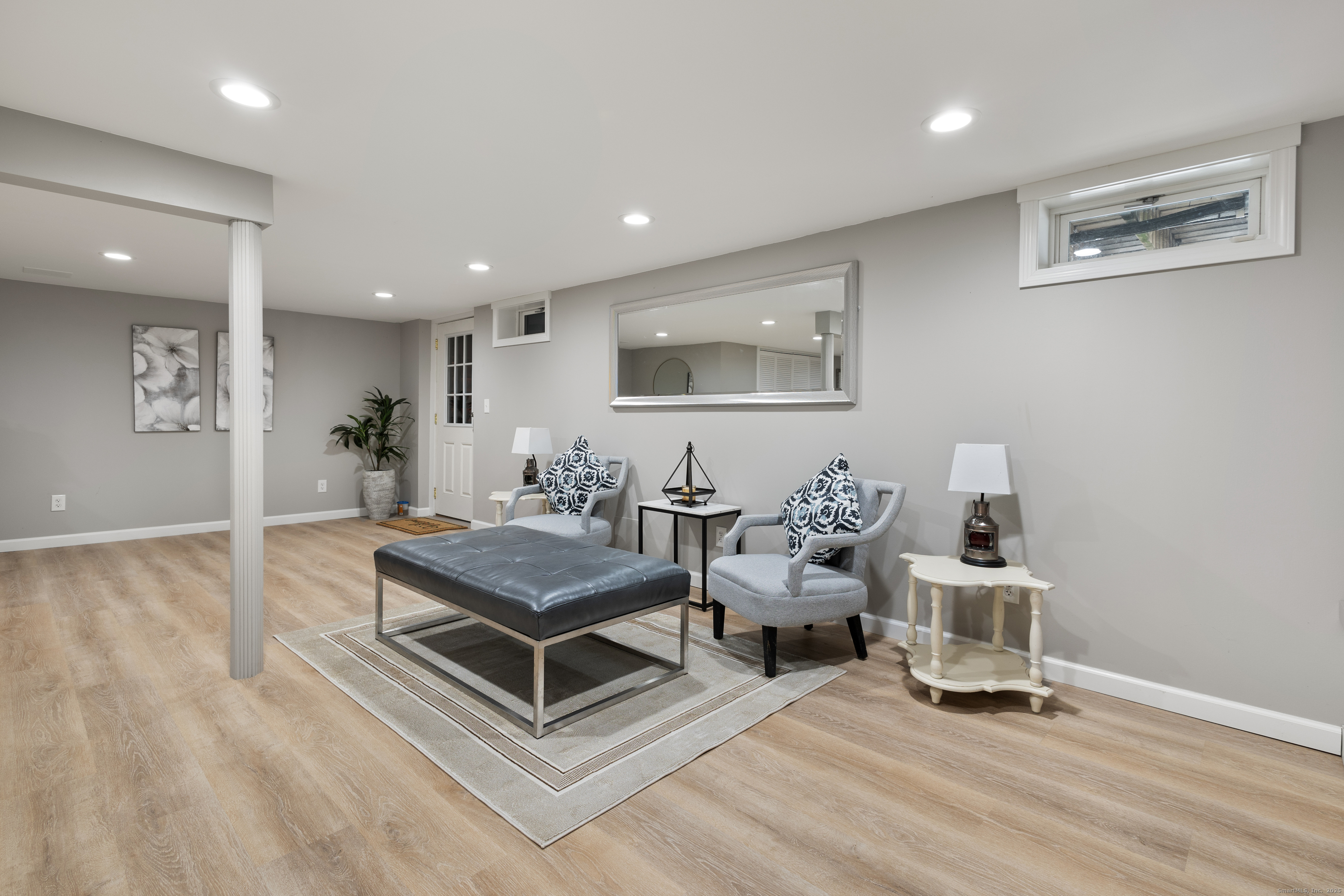 60 Indian Spring Road