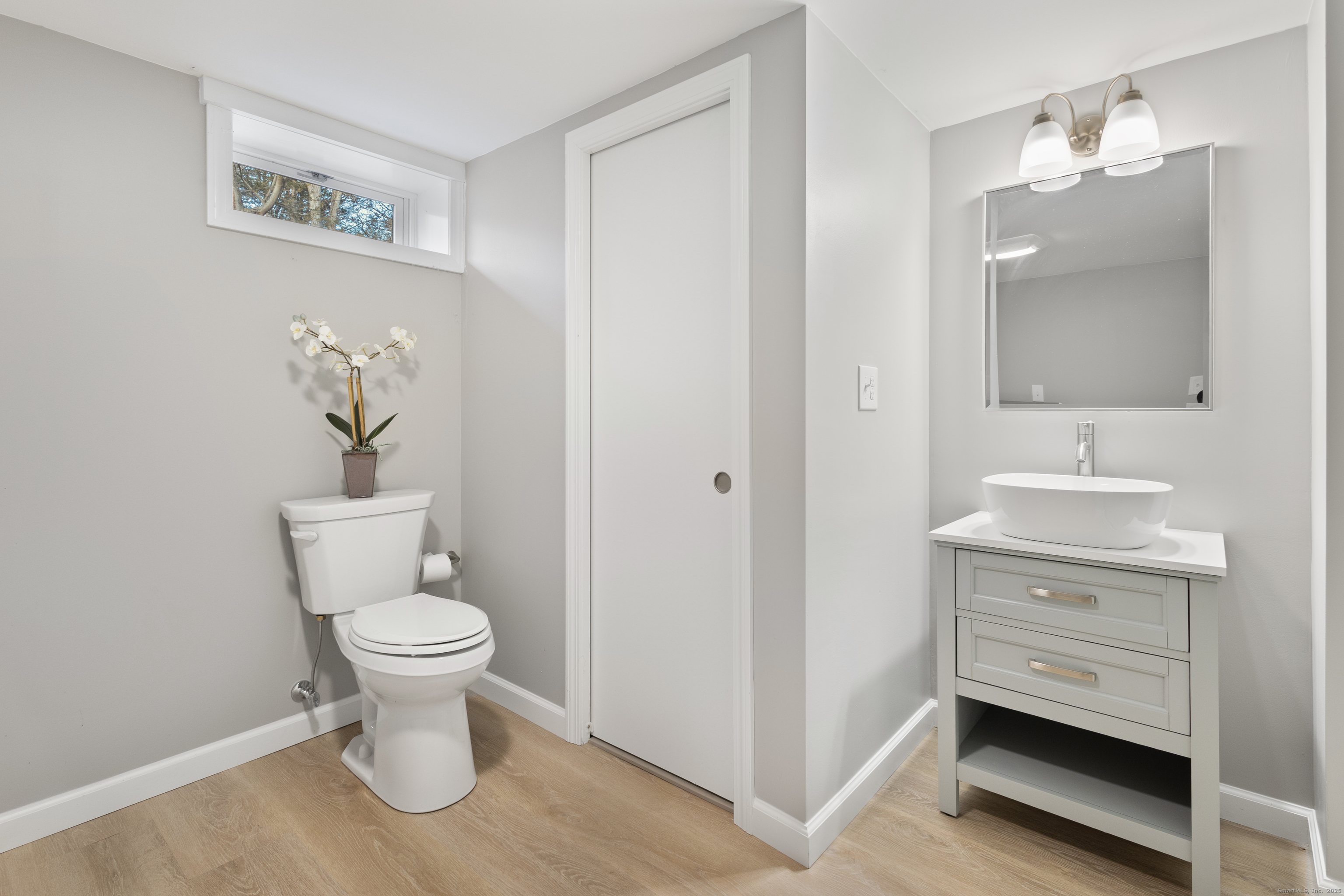 60 Indian Spring Road