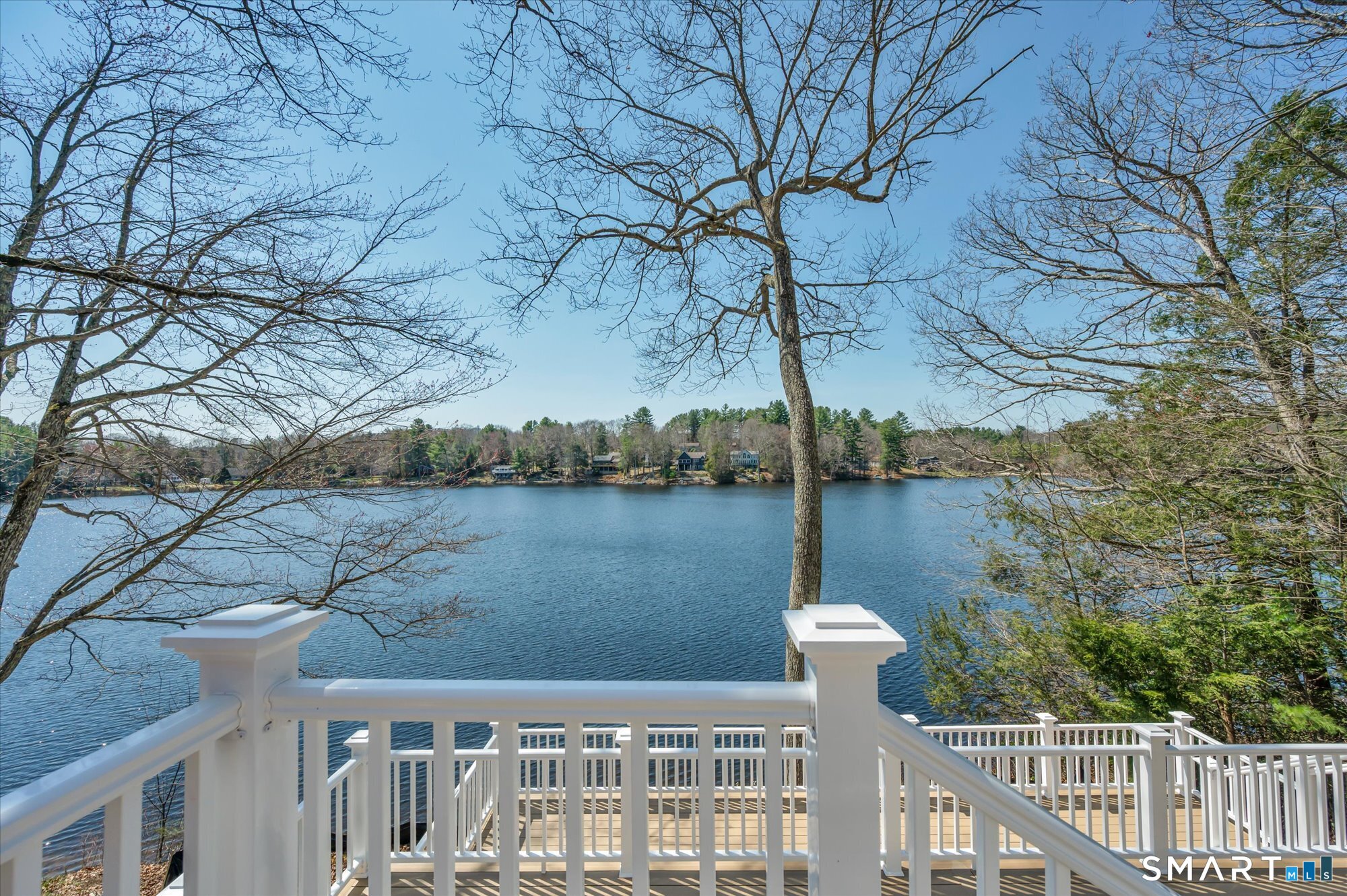 60 Indian Spring Road